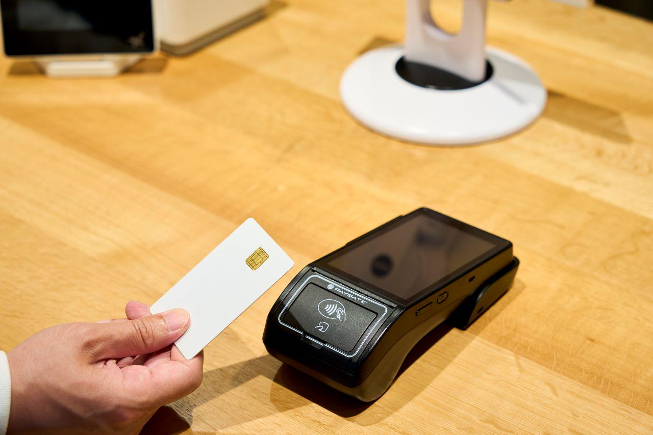 株式会社 スマレジのイメージ画像2