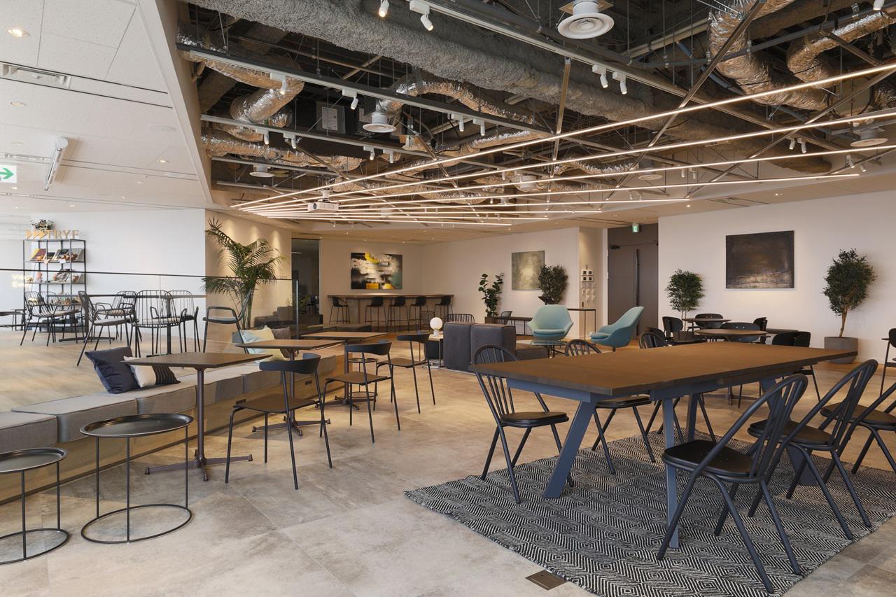 株式会社 ワンキャリアのイメージ画像3