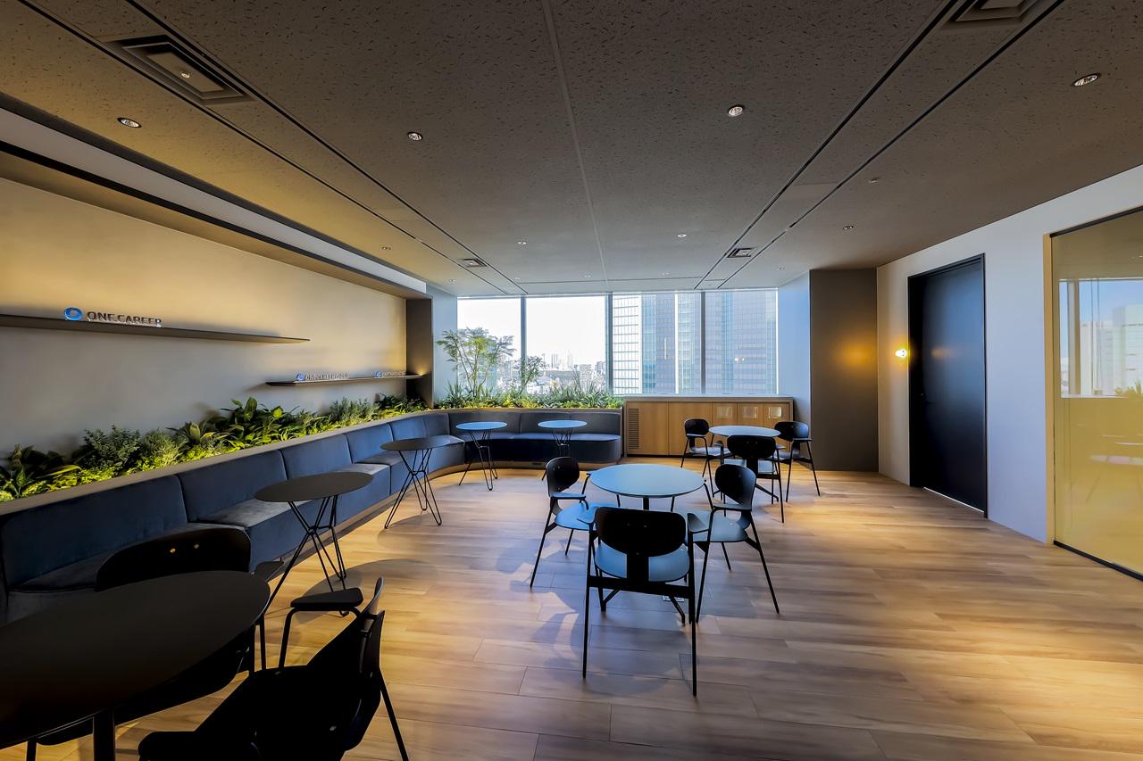 株式会社 ワンキャリアのイメージ画像3