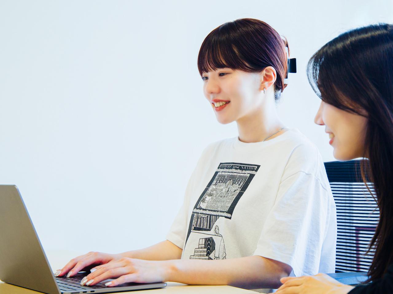 株式会社 Grillのイメージ画像3