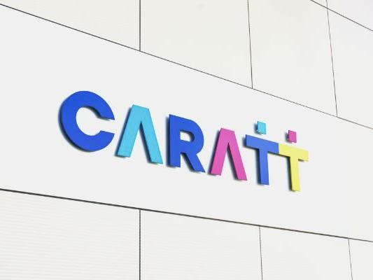 「あたらしい自分に会おう」というコーポレートスローガンを掲げ、フォトスタジオ事業を中心に幅広いサービスを提供している同社。