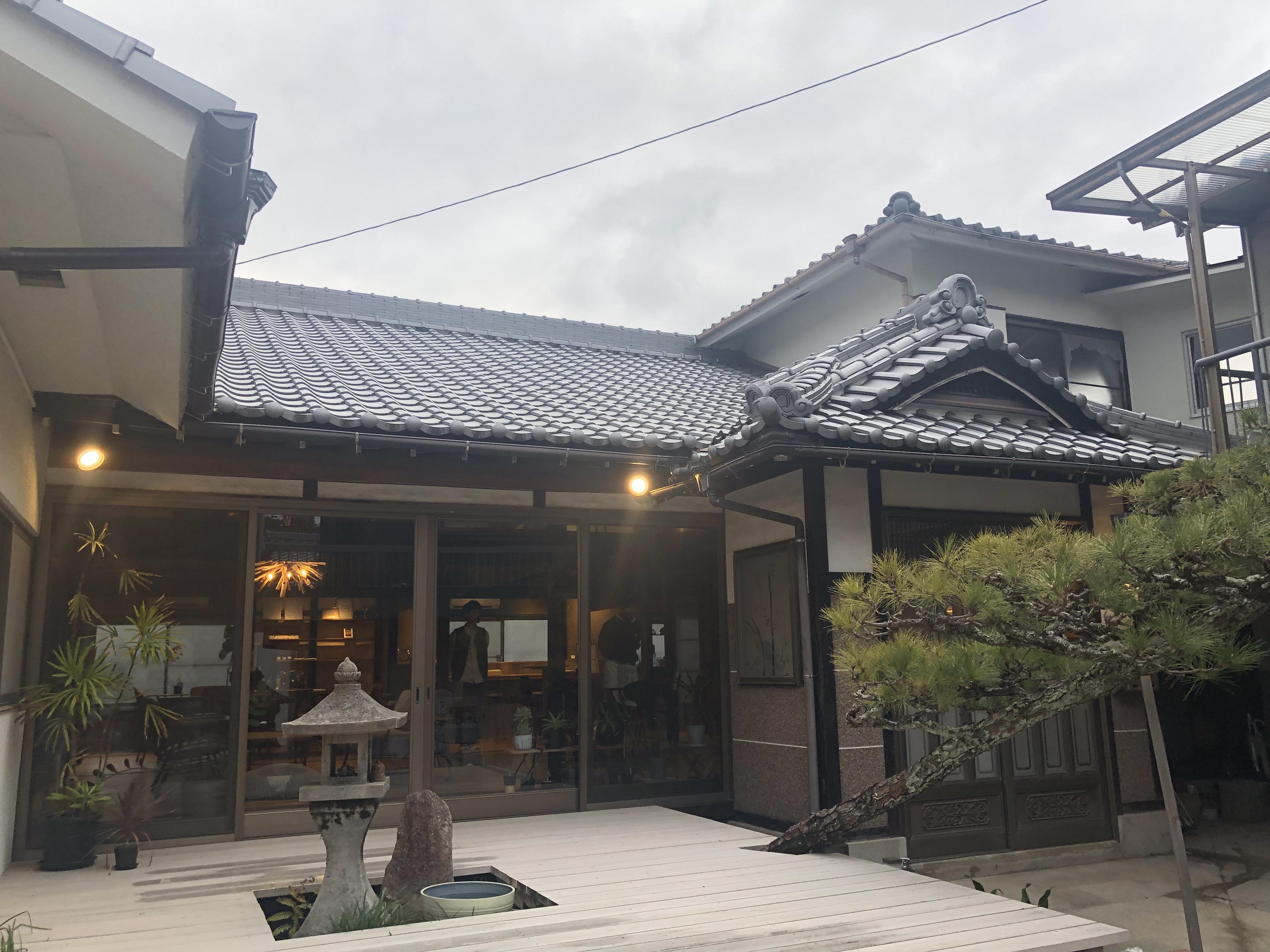 住宅ローン診断カンパニー 株式会社のイメージ画像3