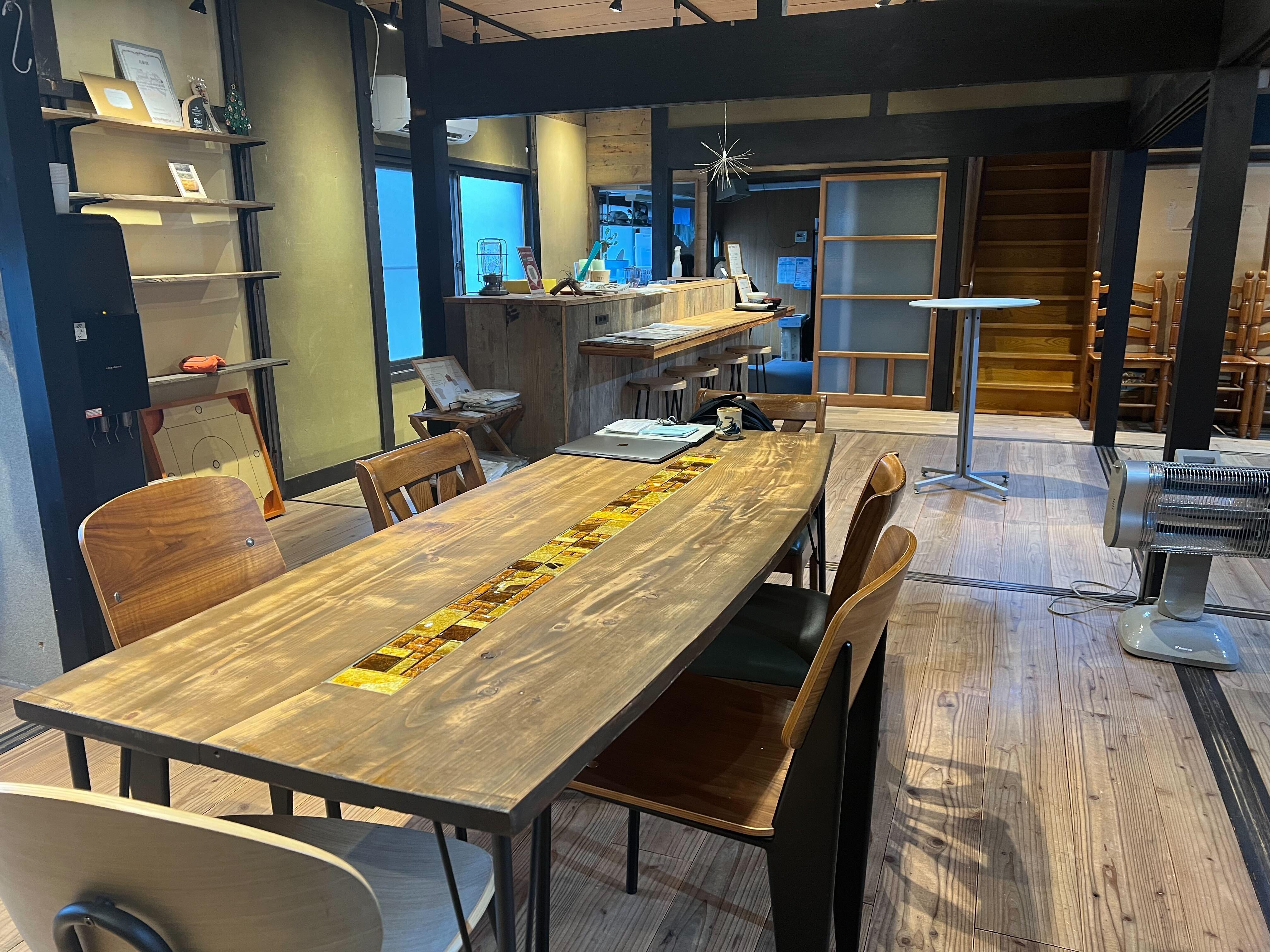 住宅ローン診断カンパニー 株式会社のイメージ画像2