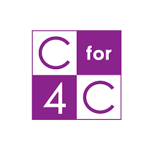 企業メインロゴ