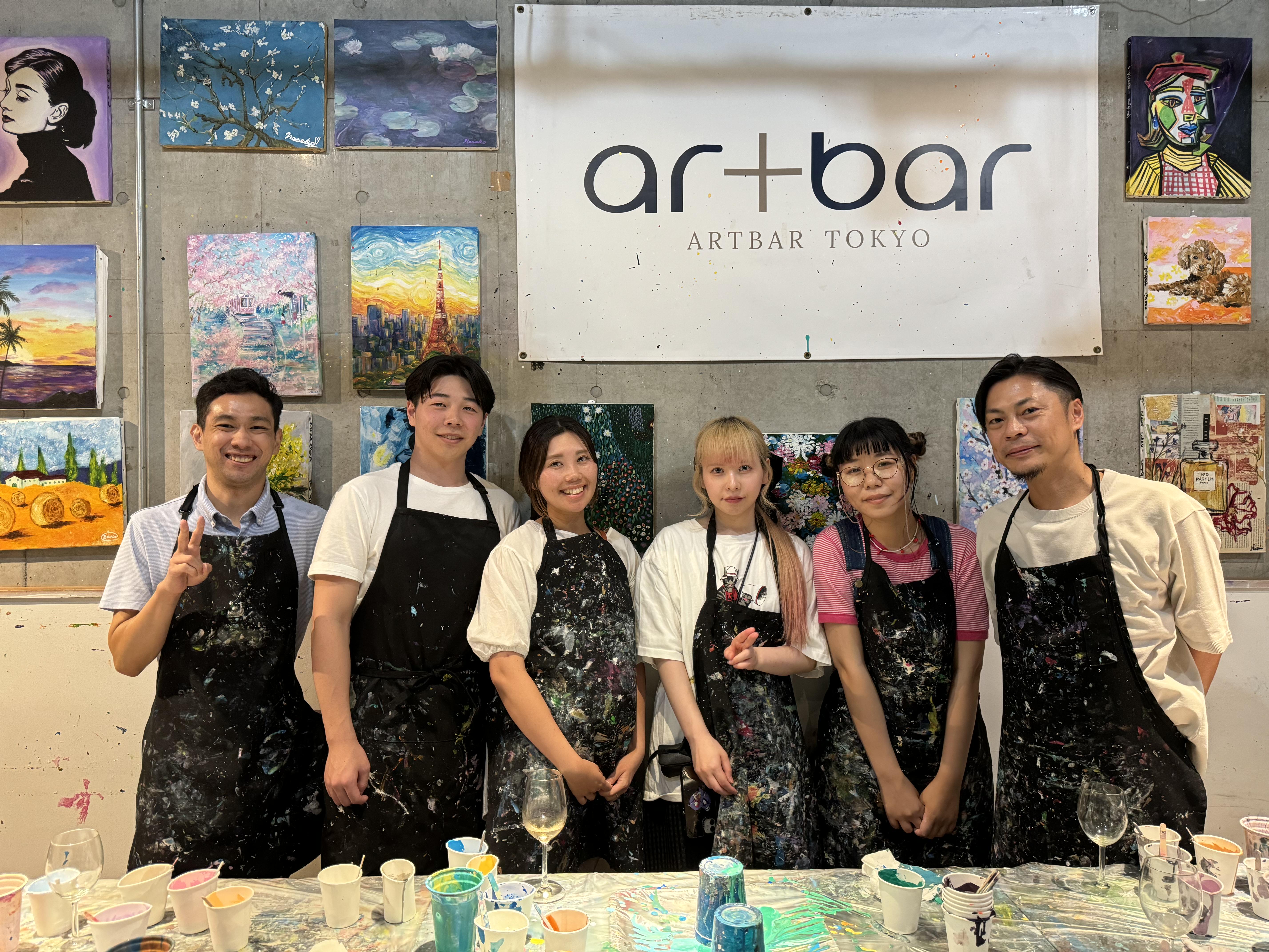 企業トップ画像