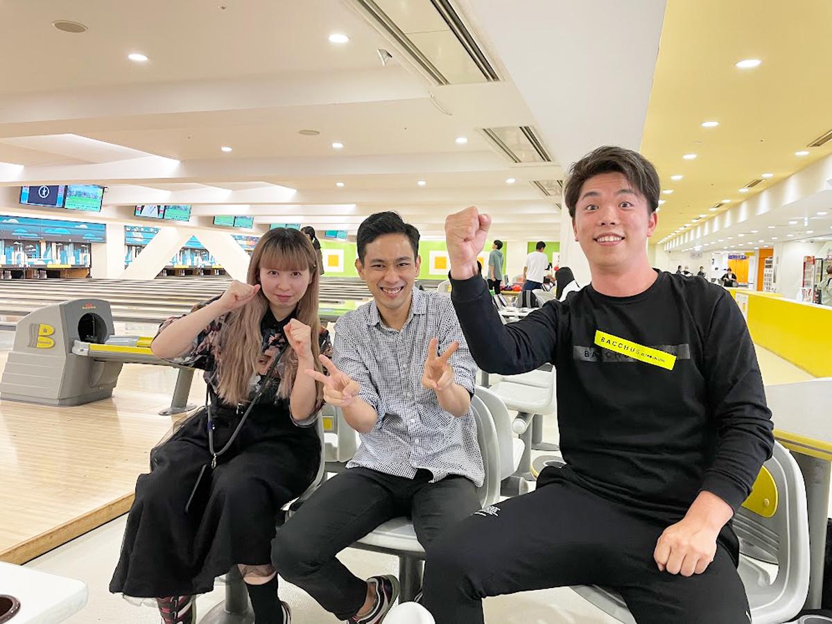 企業トップ画像