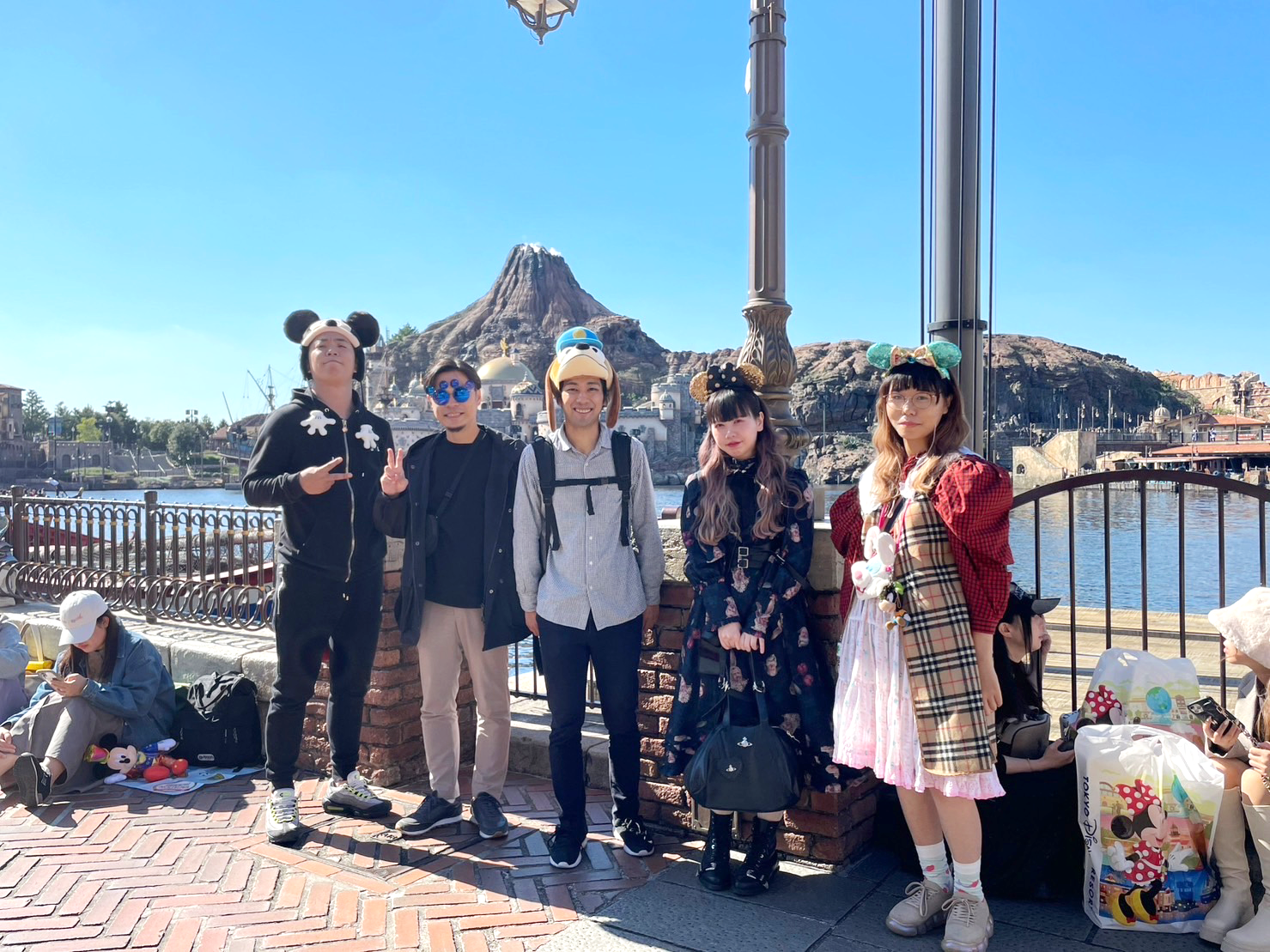 企業トップ画像