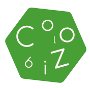 企業メインロゴ