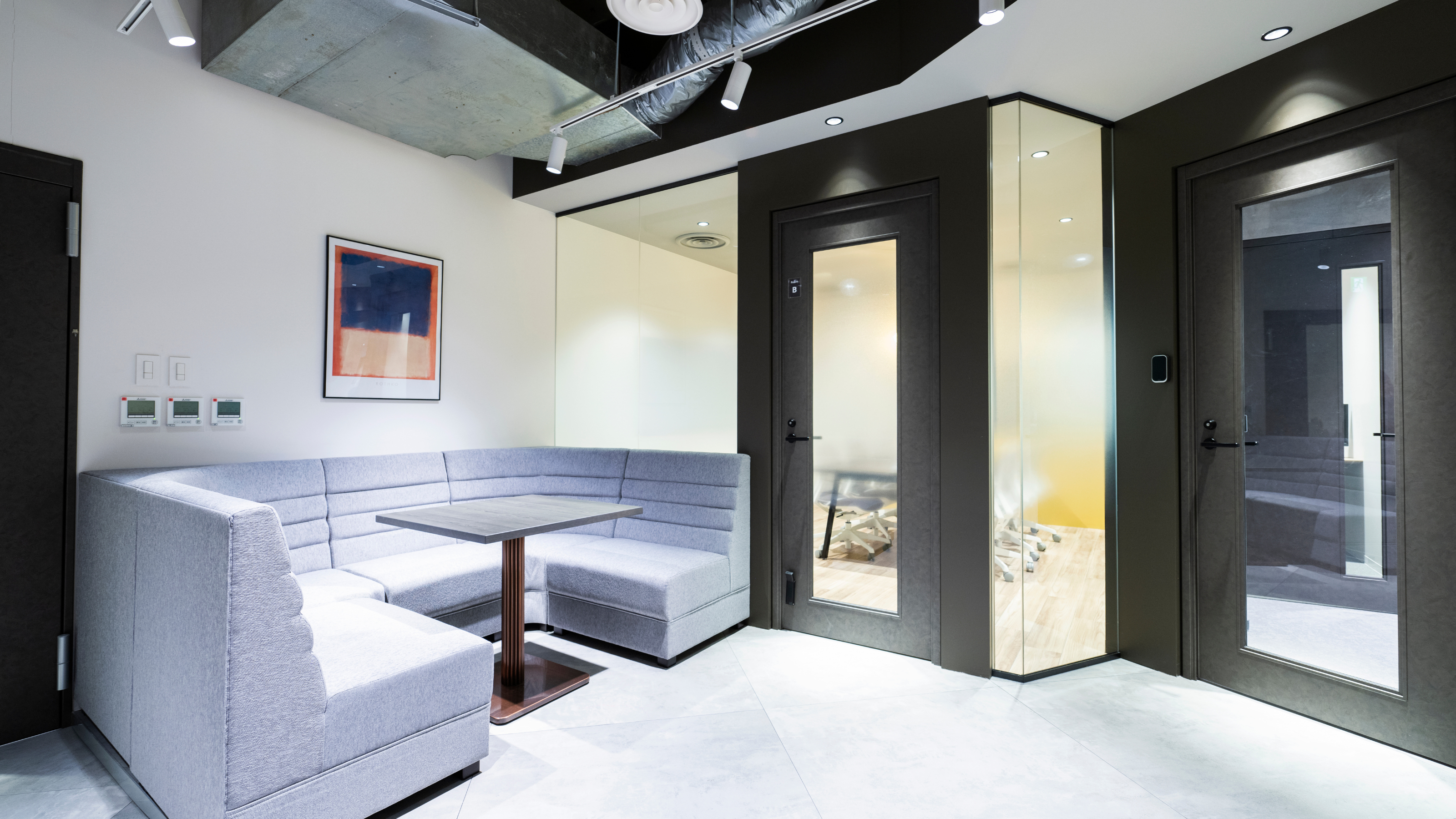 企業トップ画像