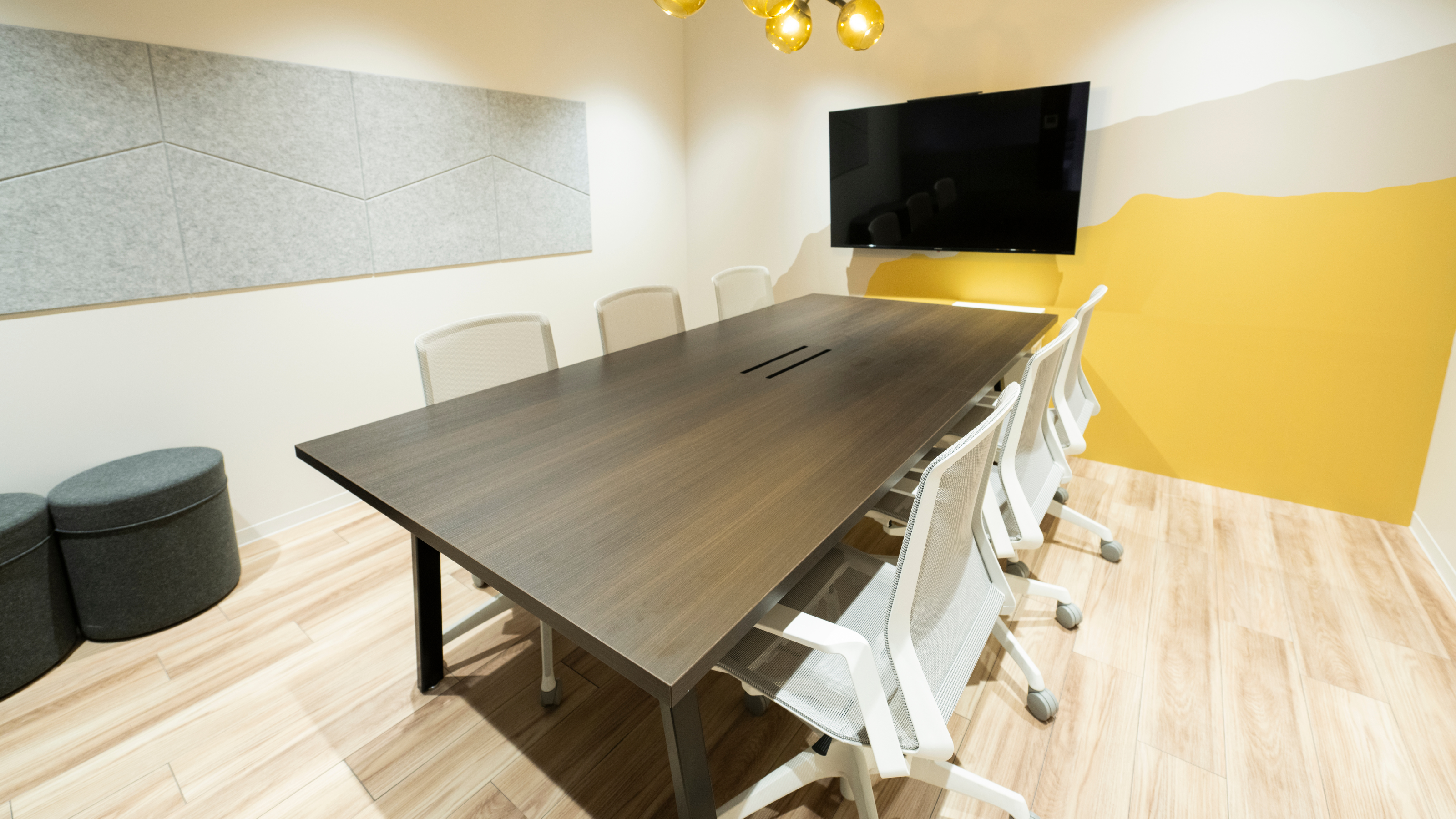 企業トップ画像