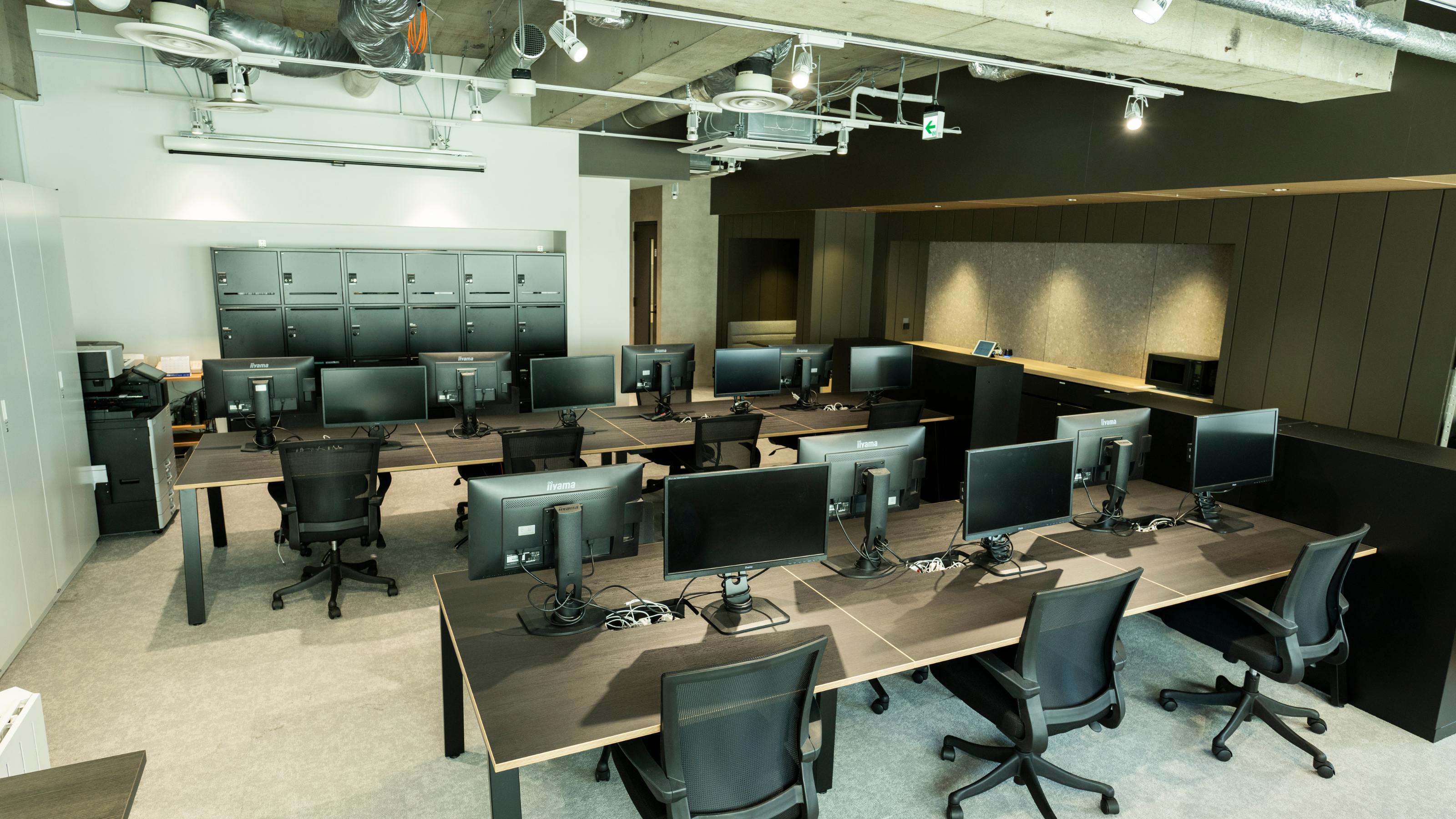 企業トップ画像