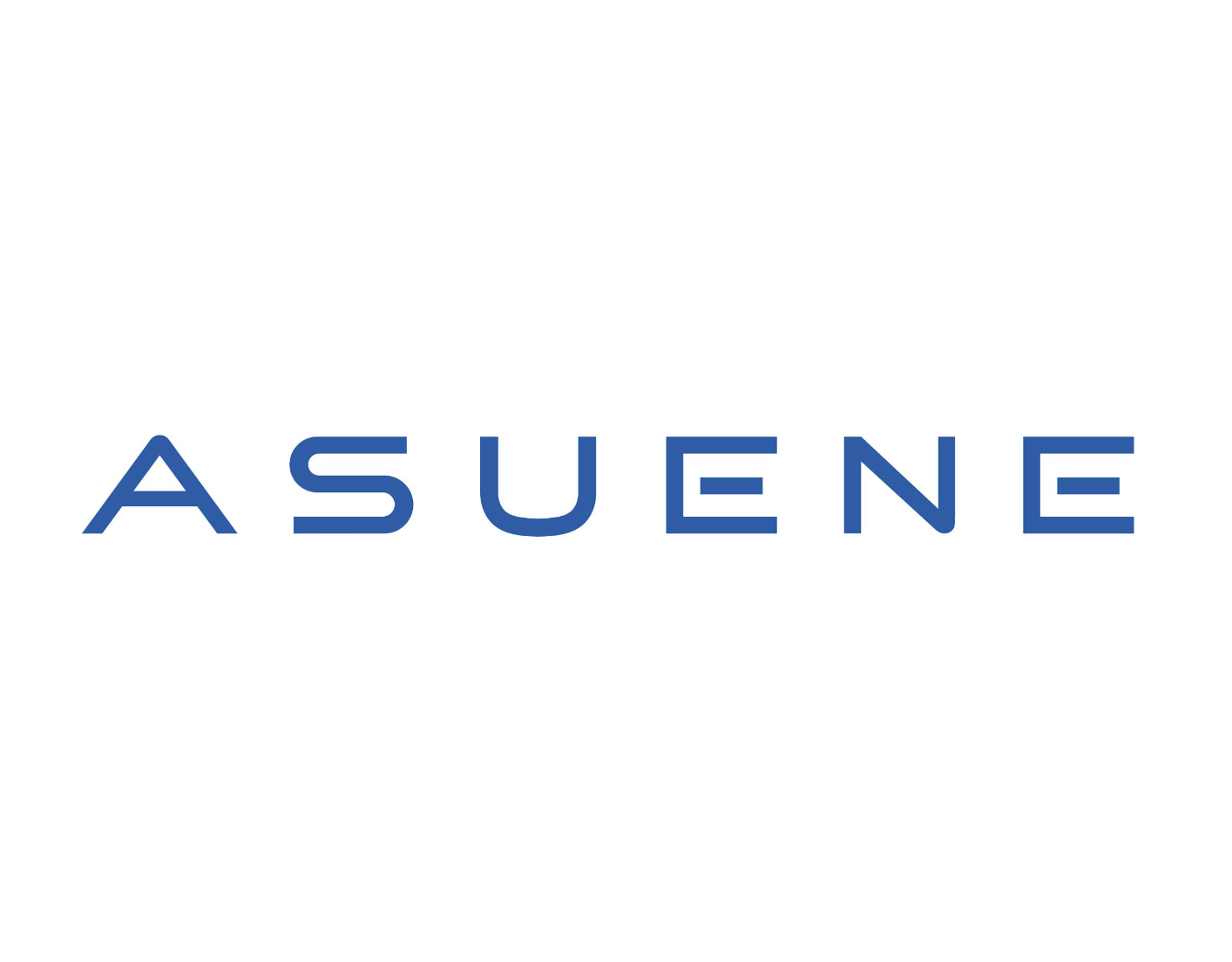 アスエネ 株式会社のイメージ画像2