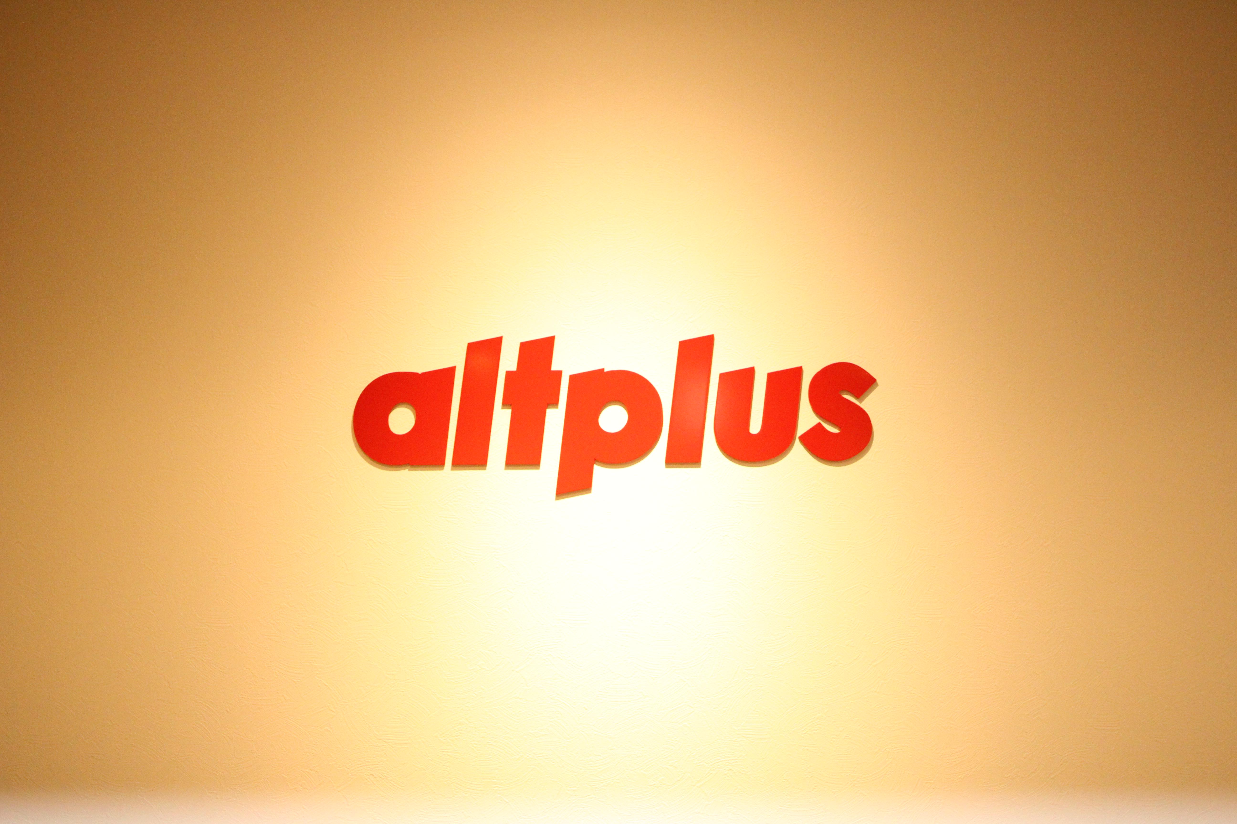 企業トップ画像