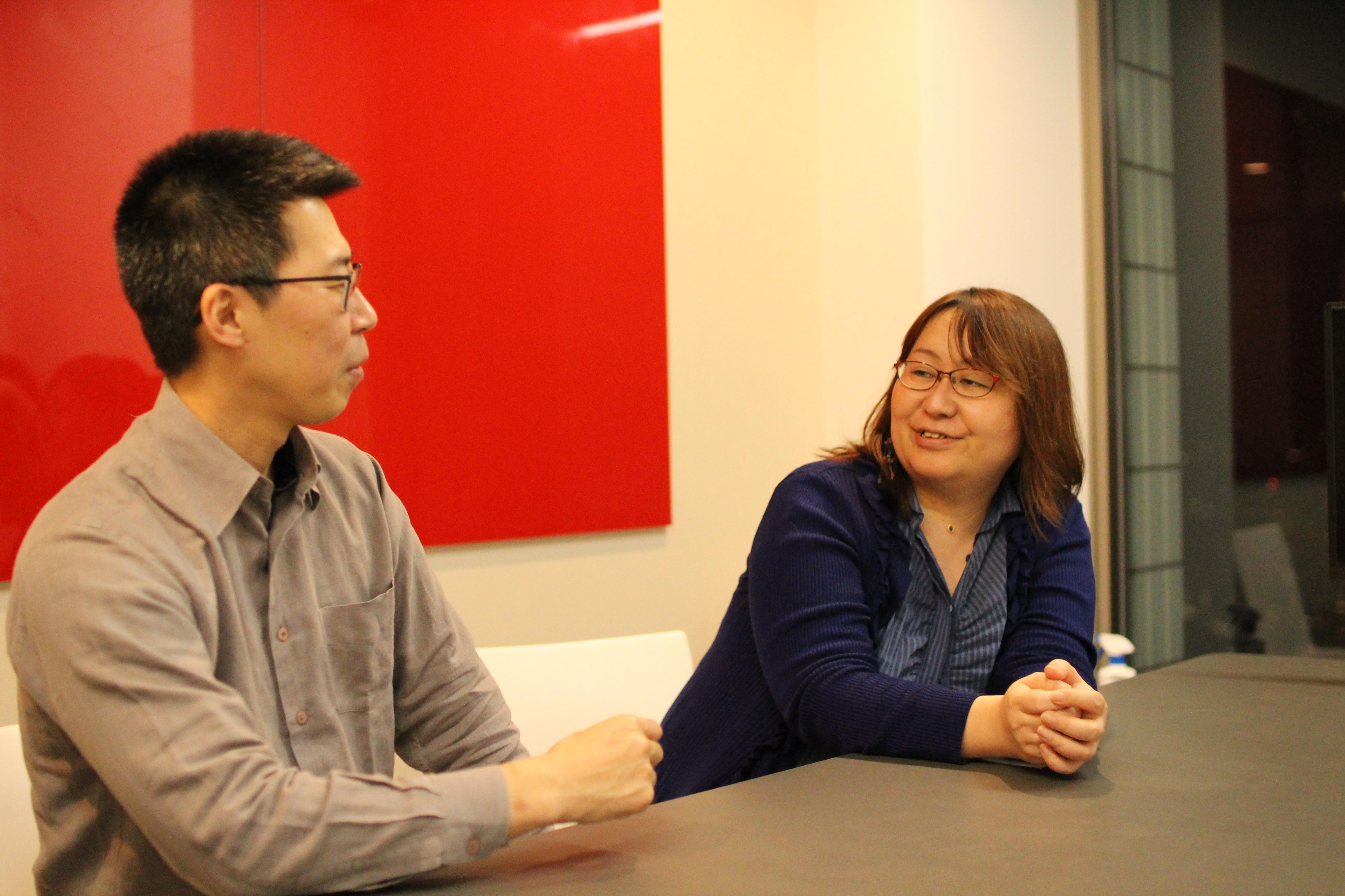 企業トップ画像