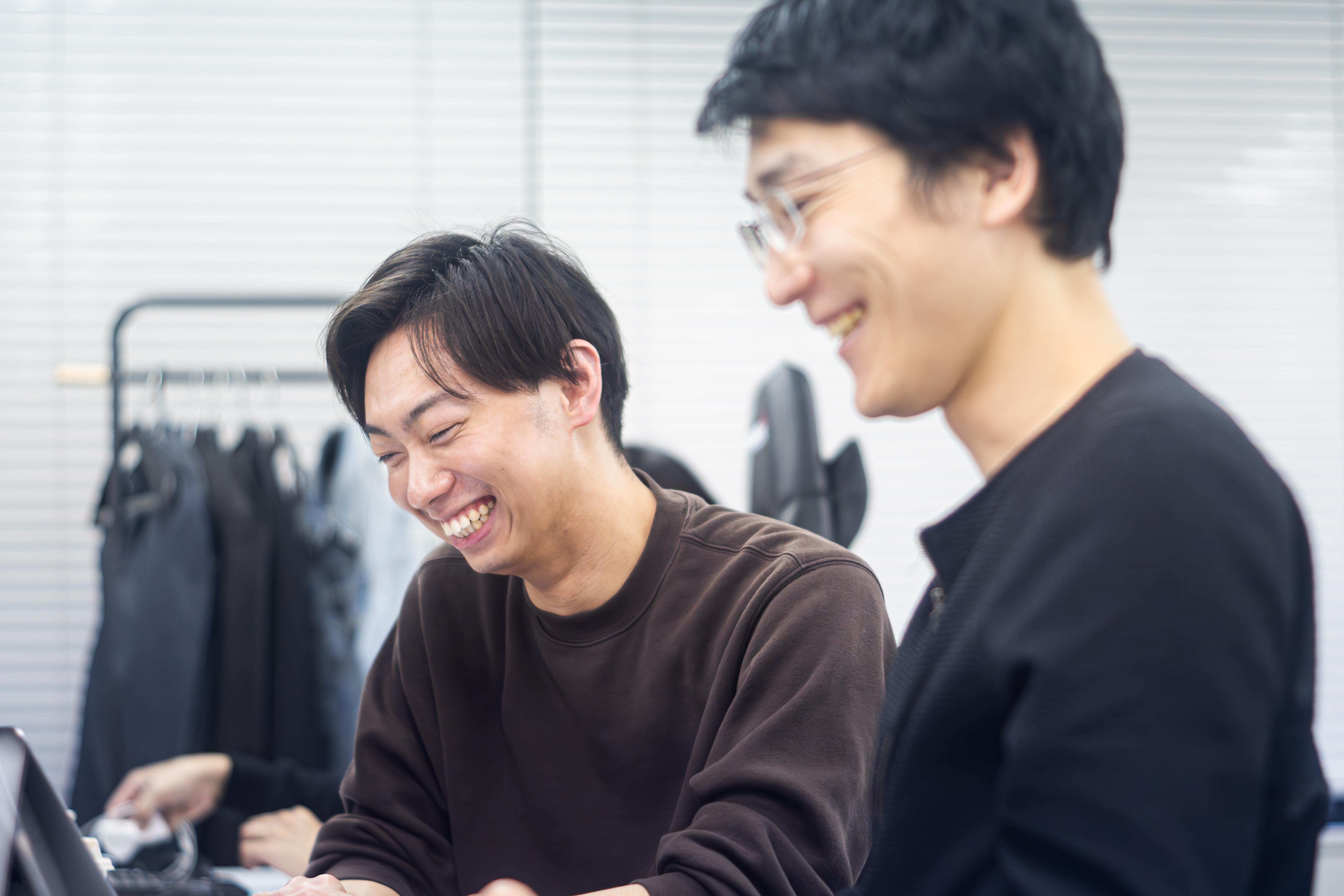 LRM 株式会社のイメージ画像2