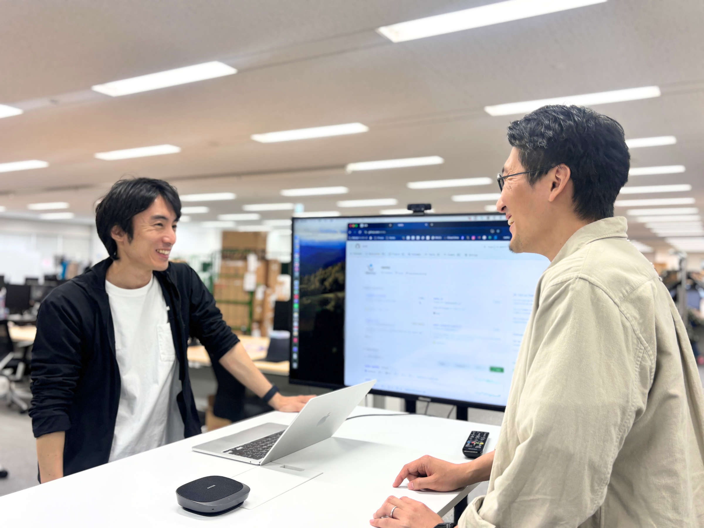 レンティオ 株式会社のイメージ画像2