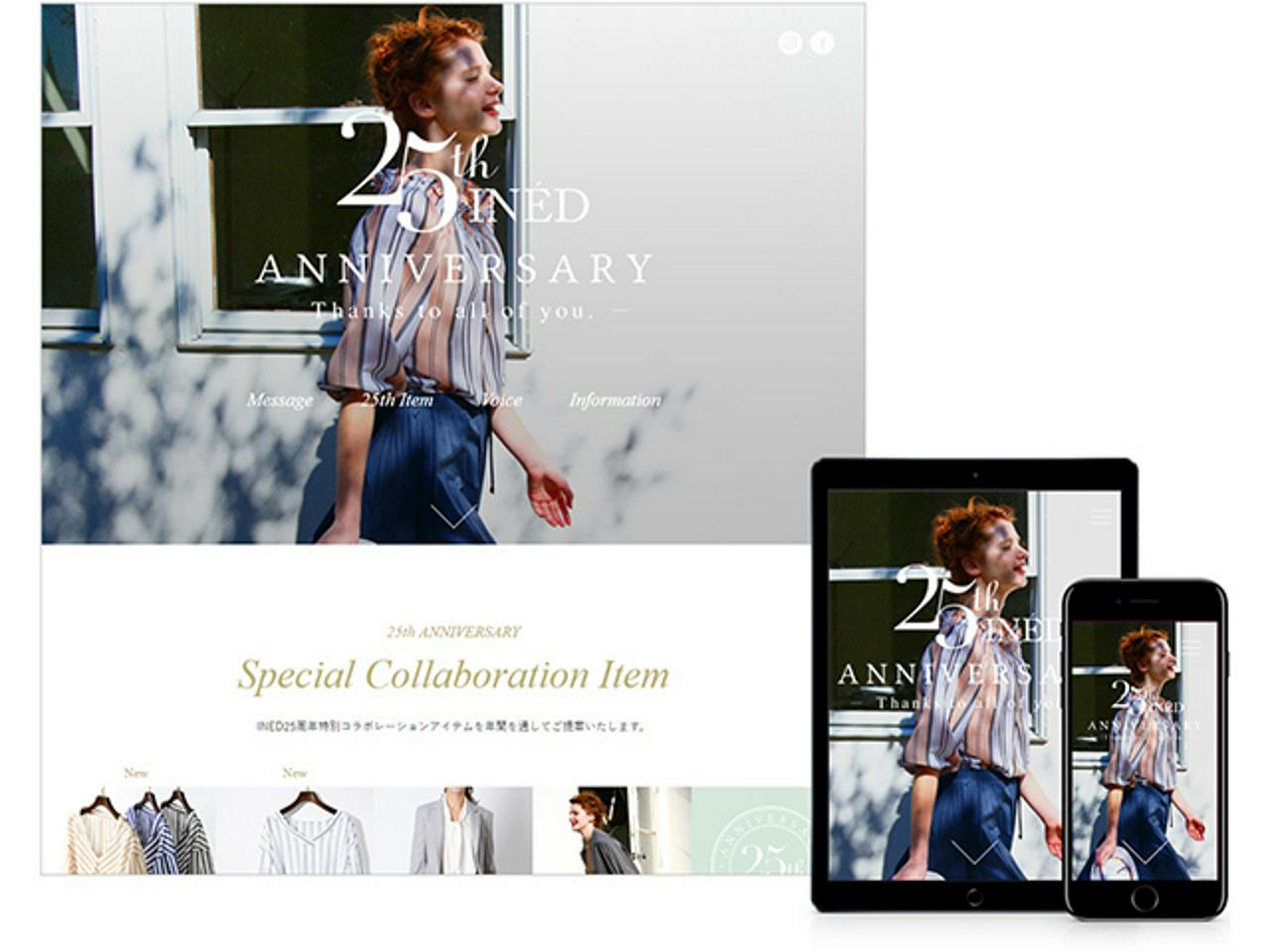 株式会社デライトアーツ 求人画像1