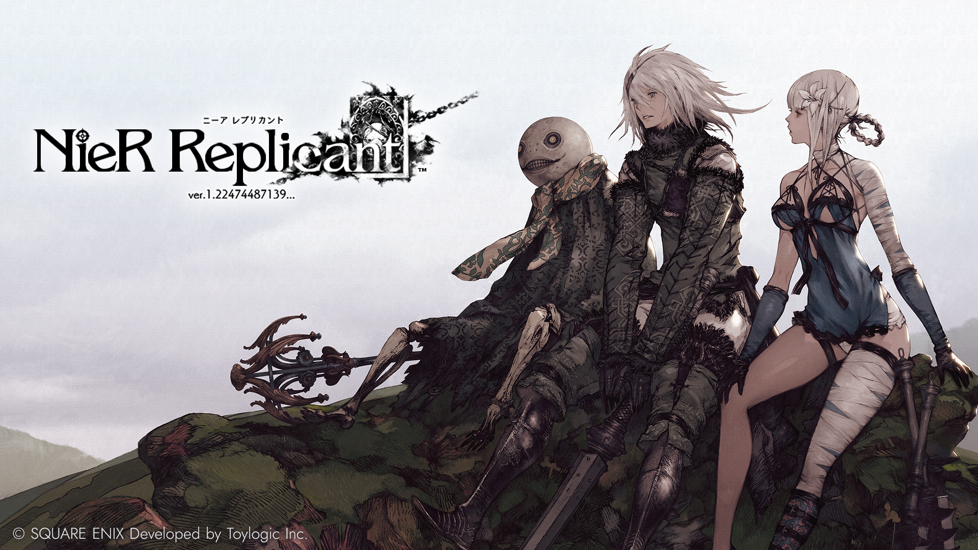 企業トップ画像