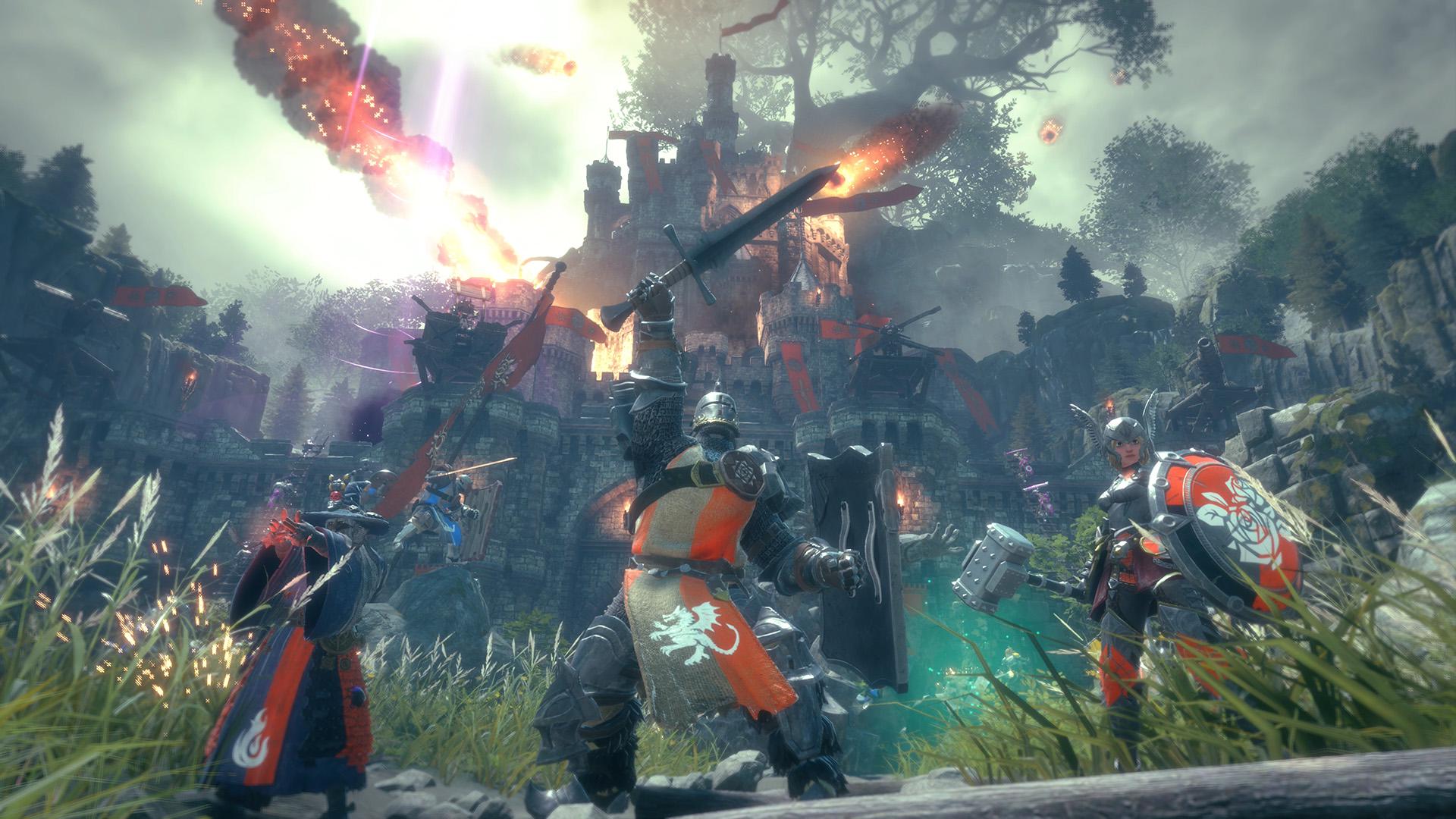 企業トップ画像