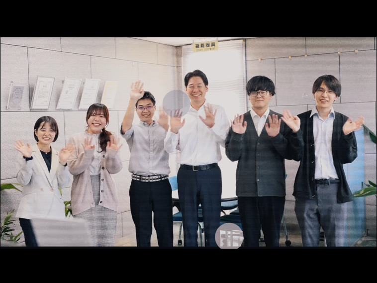 株式会社 フェニックスエンジニアリングのイメージ画像3