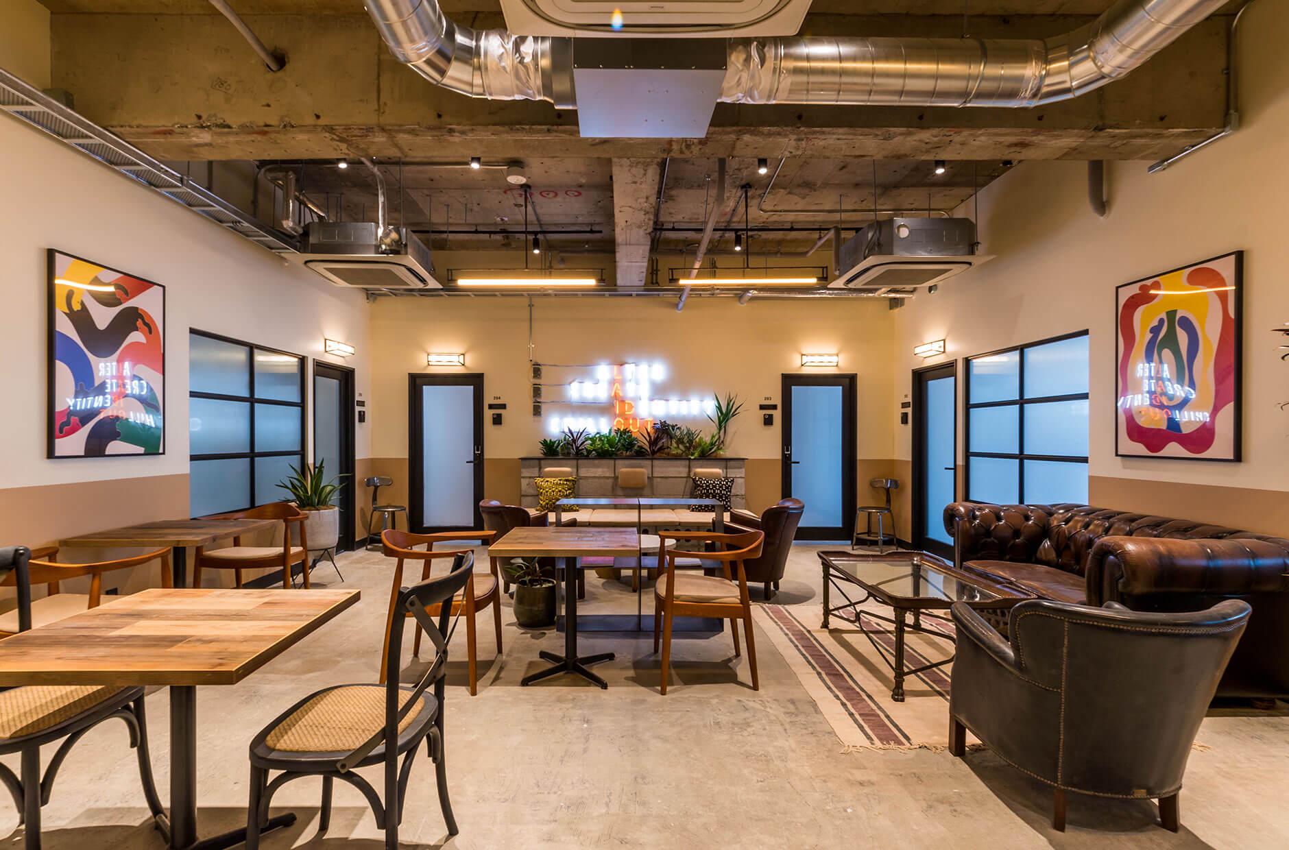 VideoTouch 株式会社のイメージ画像2