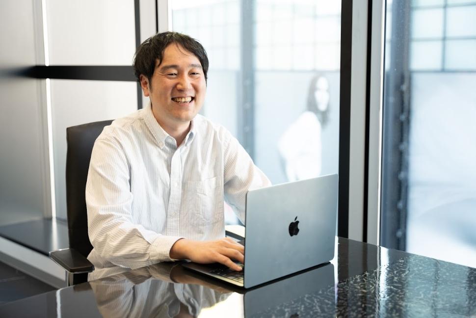 株式会社 SARUCREWのイメージ画像2