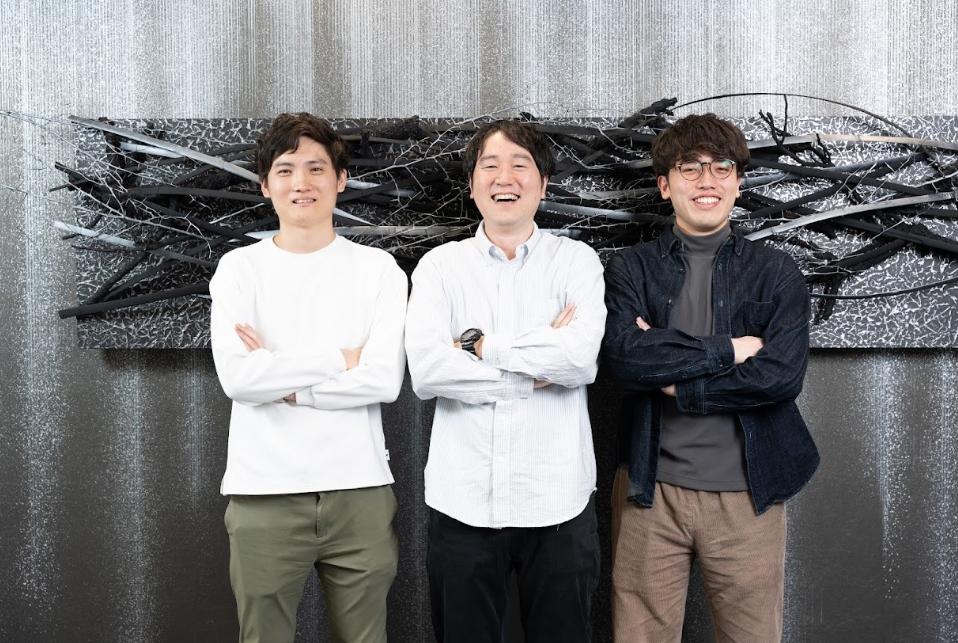株式会社 SARUCREWのイメージ画像1