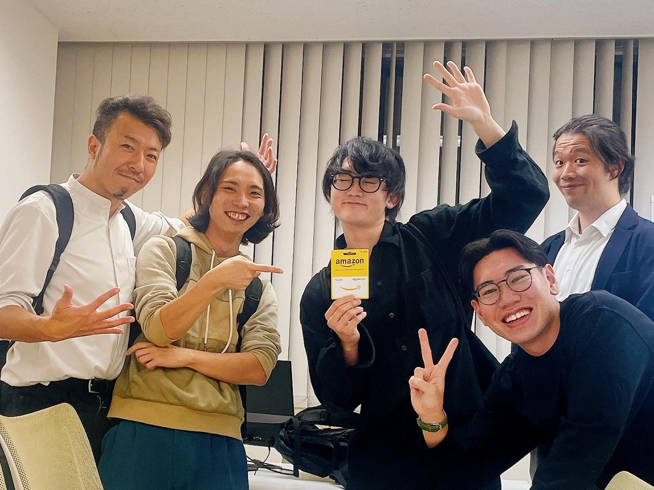 株式会社 リゾームのイメージ画像2