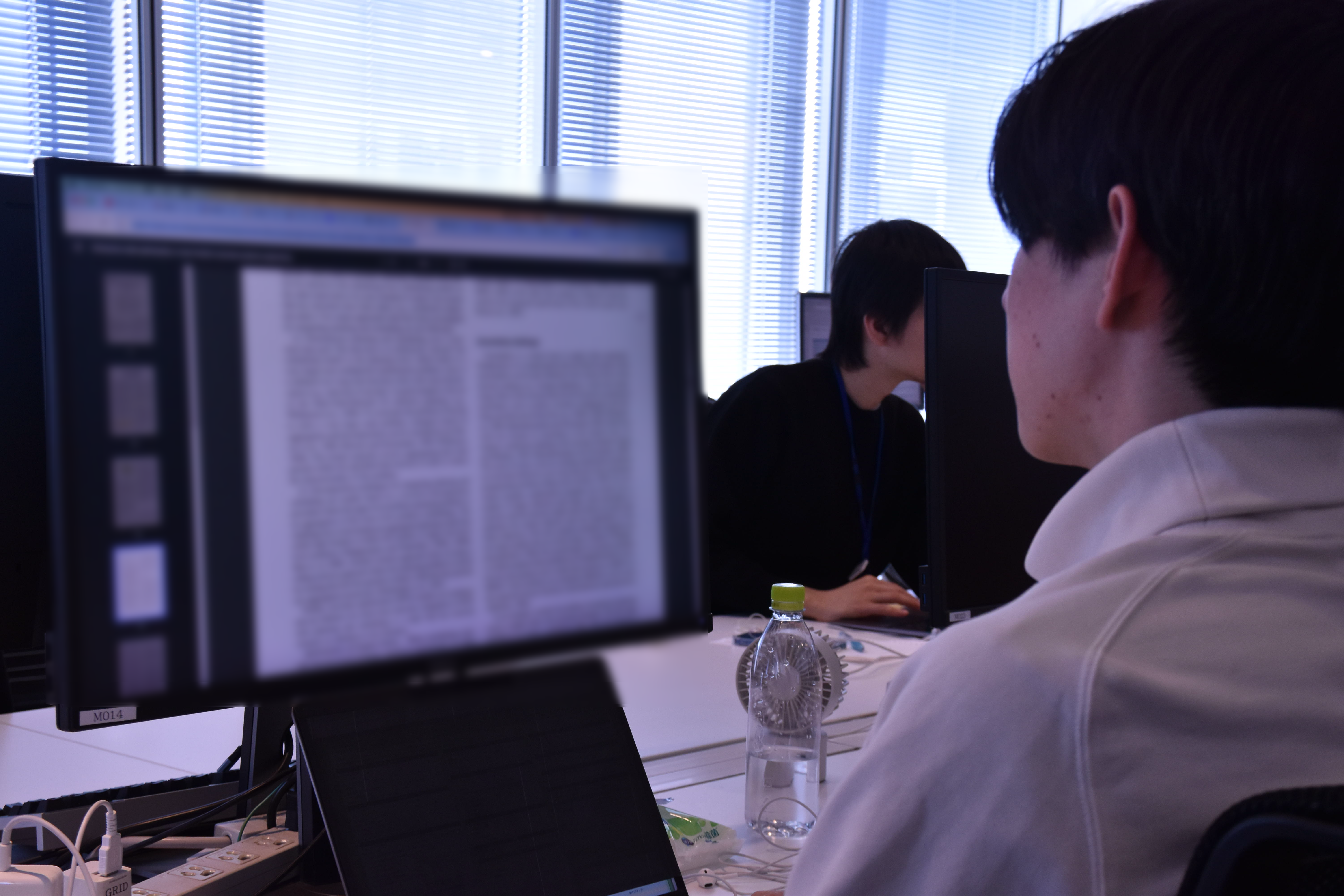 株式会社 グリッドのイメージ画像3