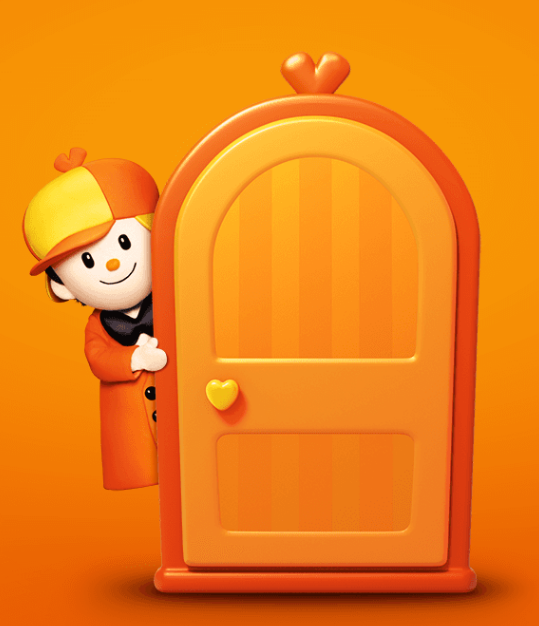 株式会社 LIFULLのイメージ画像3