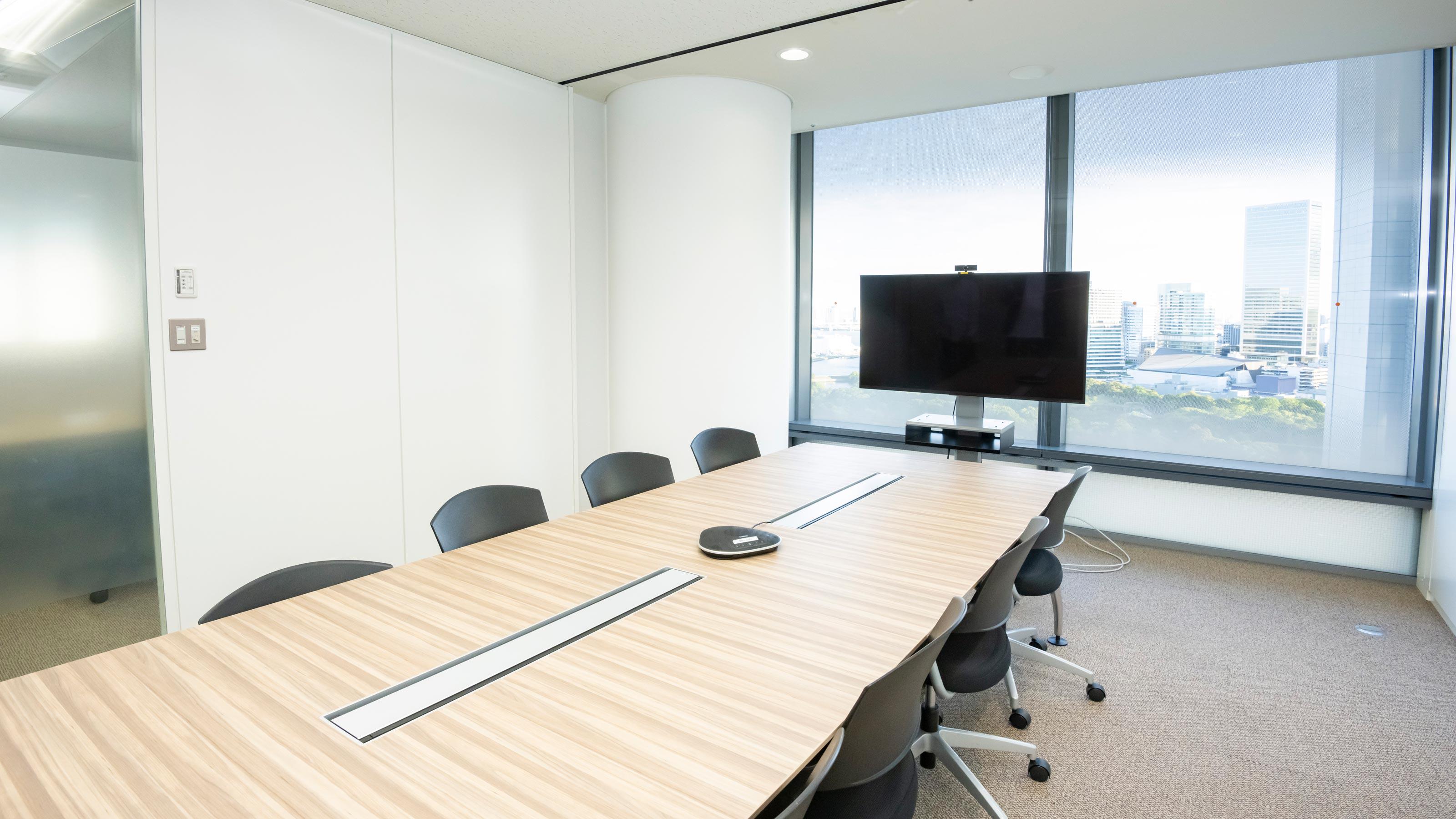 企業トップ画像