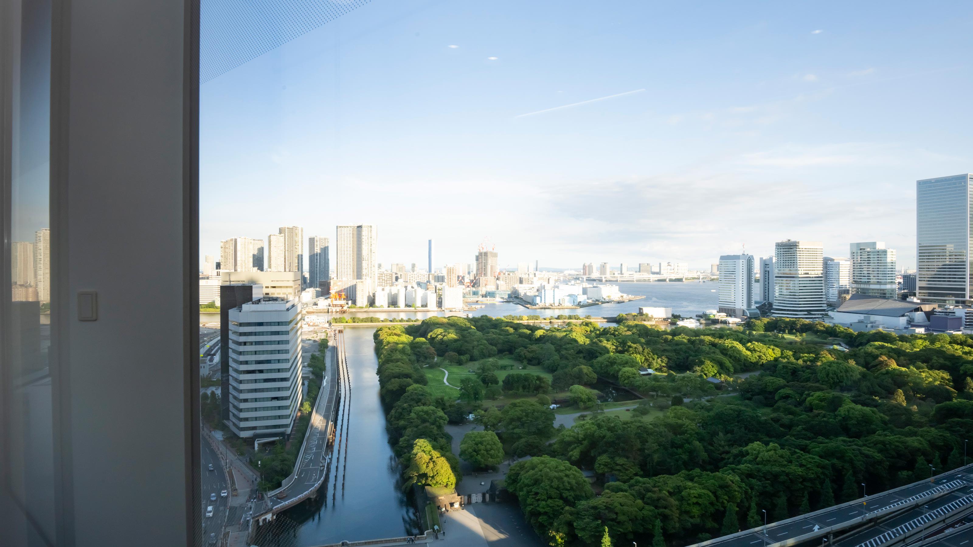 企業トップ画像