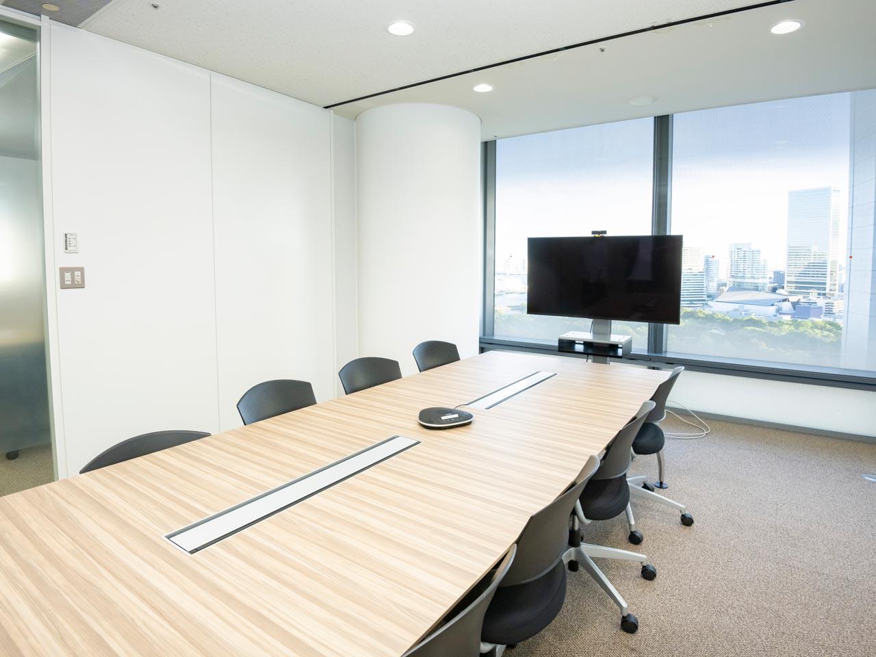 事業内容は、全世界のプラットフォーマー/ライセンシーに対して、アニメの映像作品、商品化、ゲーム化等のライセンス販売や、アニメの企画・制作プロデュース、プロモーション、放送/配信等。