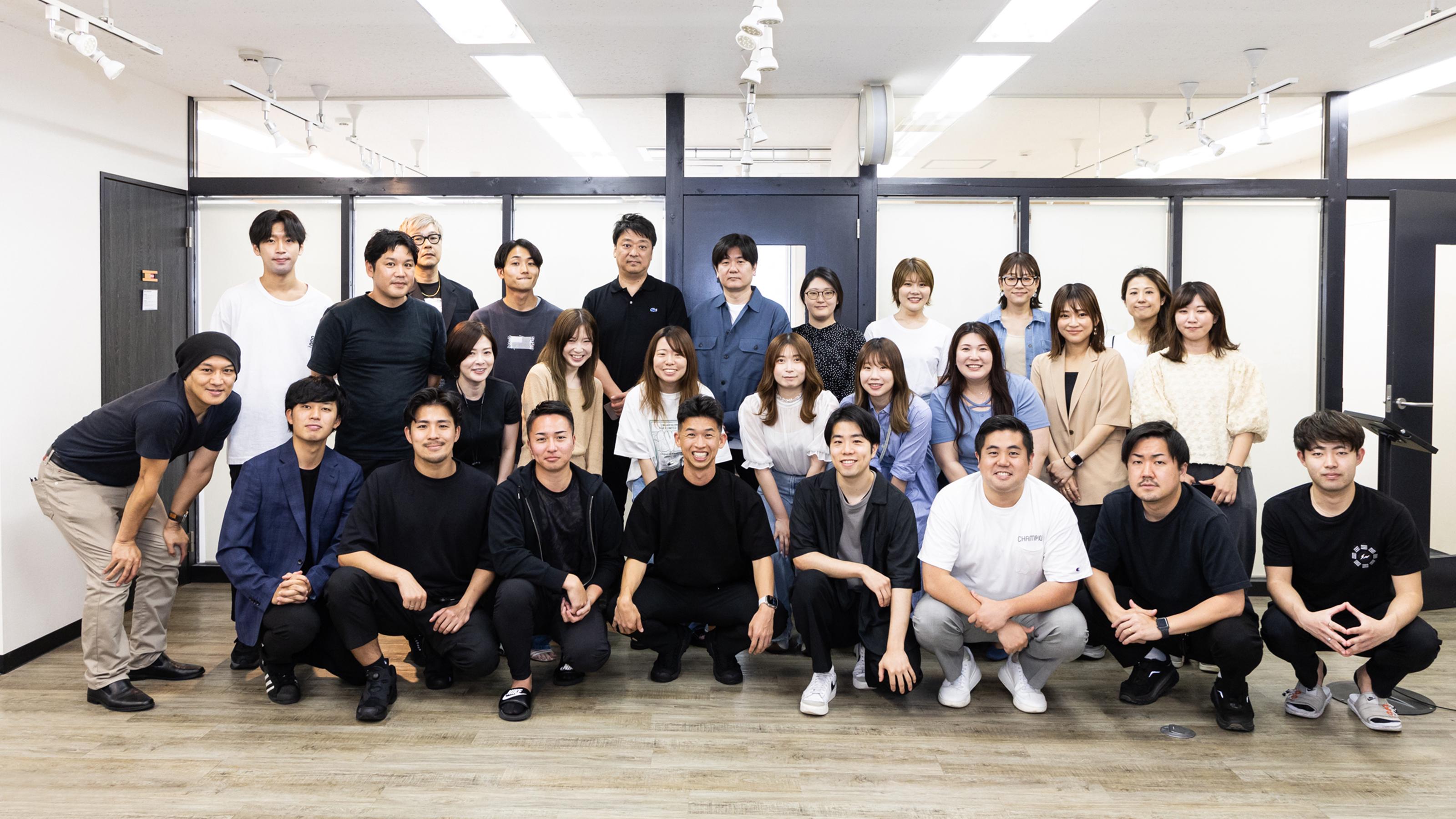 企業トップ画像