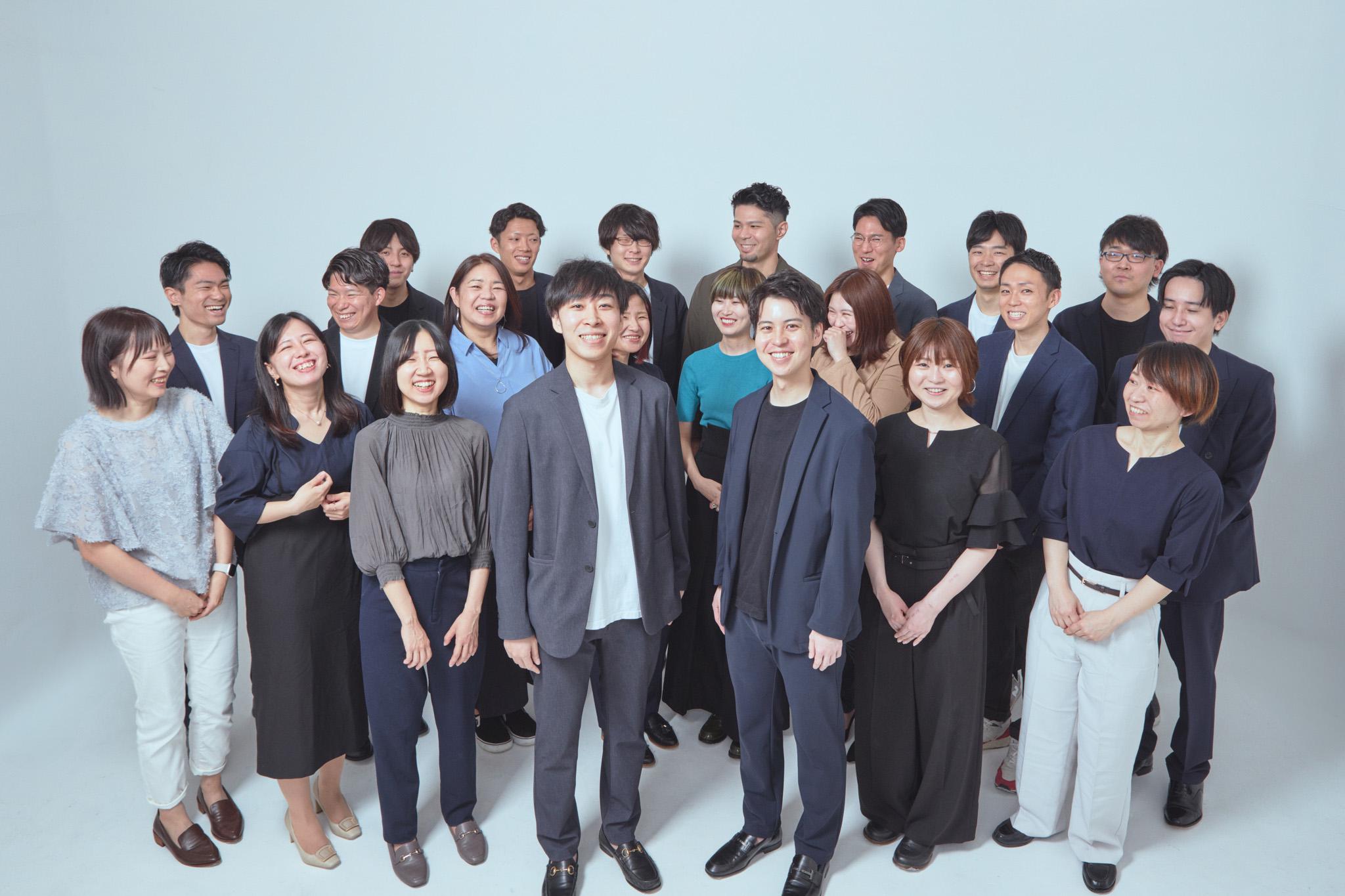 企業トップ画像