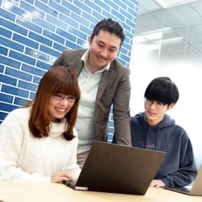 株式会社 アルディートのイメージ画像3