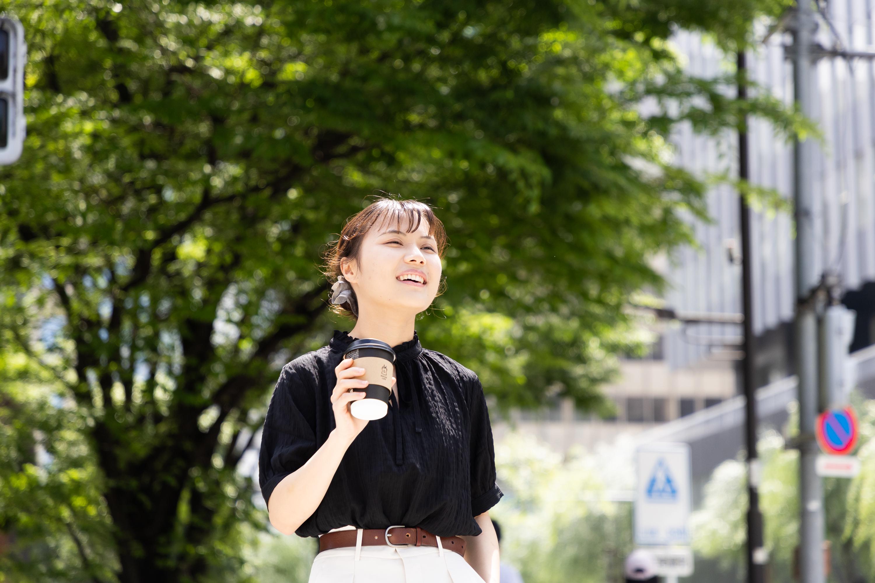 ソフトブレーン 株式会社のイメージ画像1