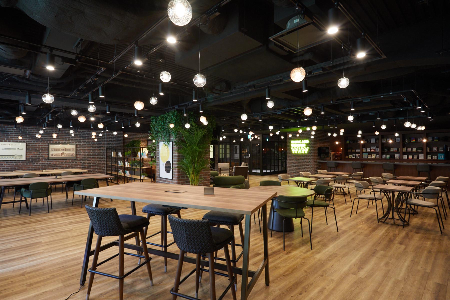 メダップ 株式会社のイメージ画像3