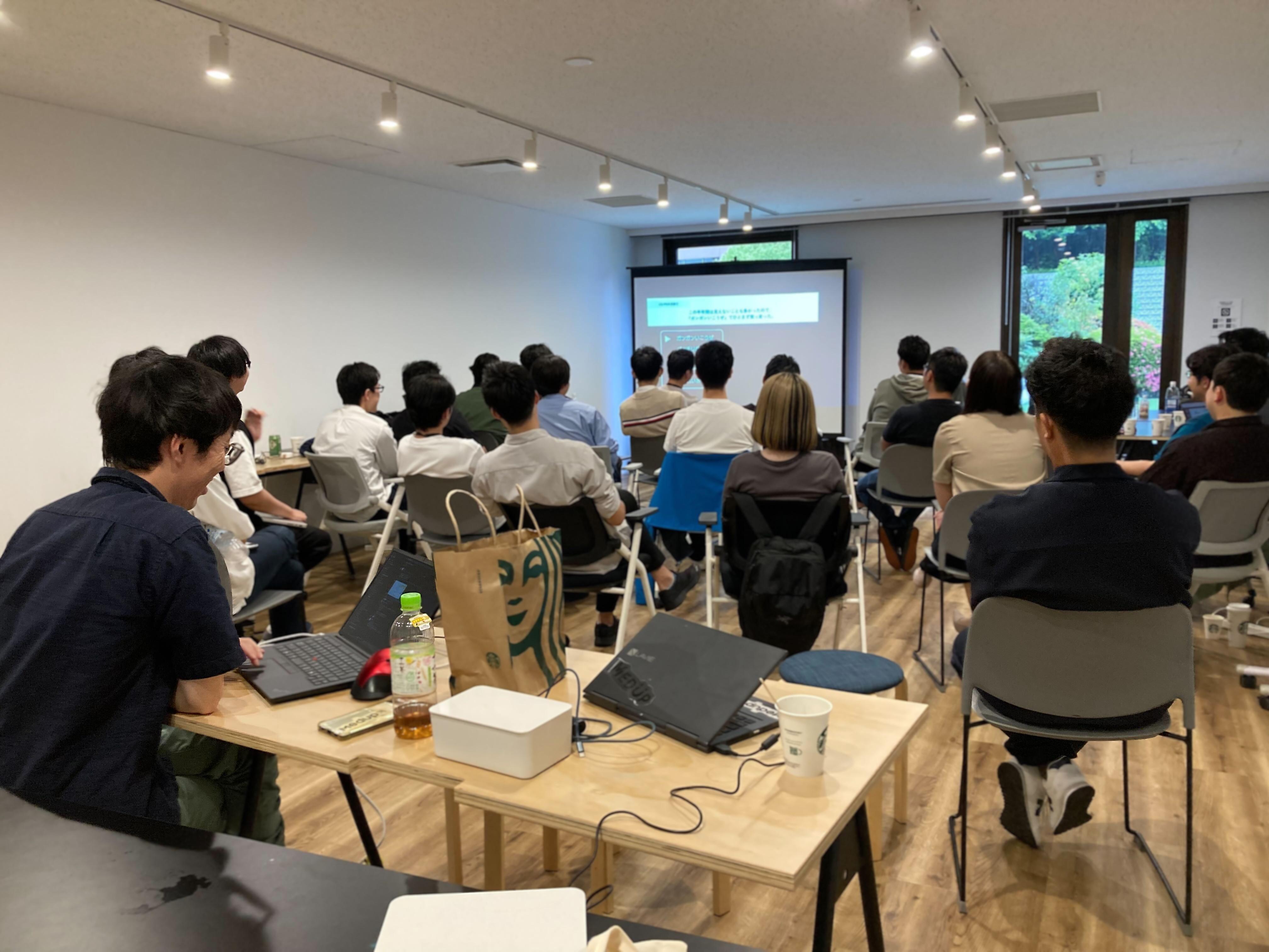 メダップ 株式会社のイメージ画像3