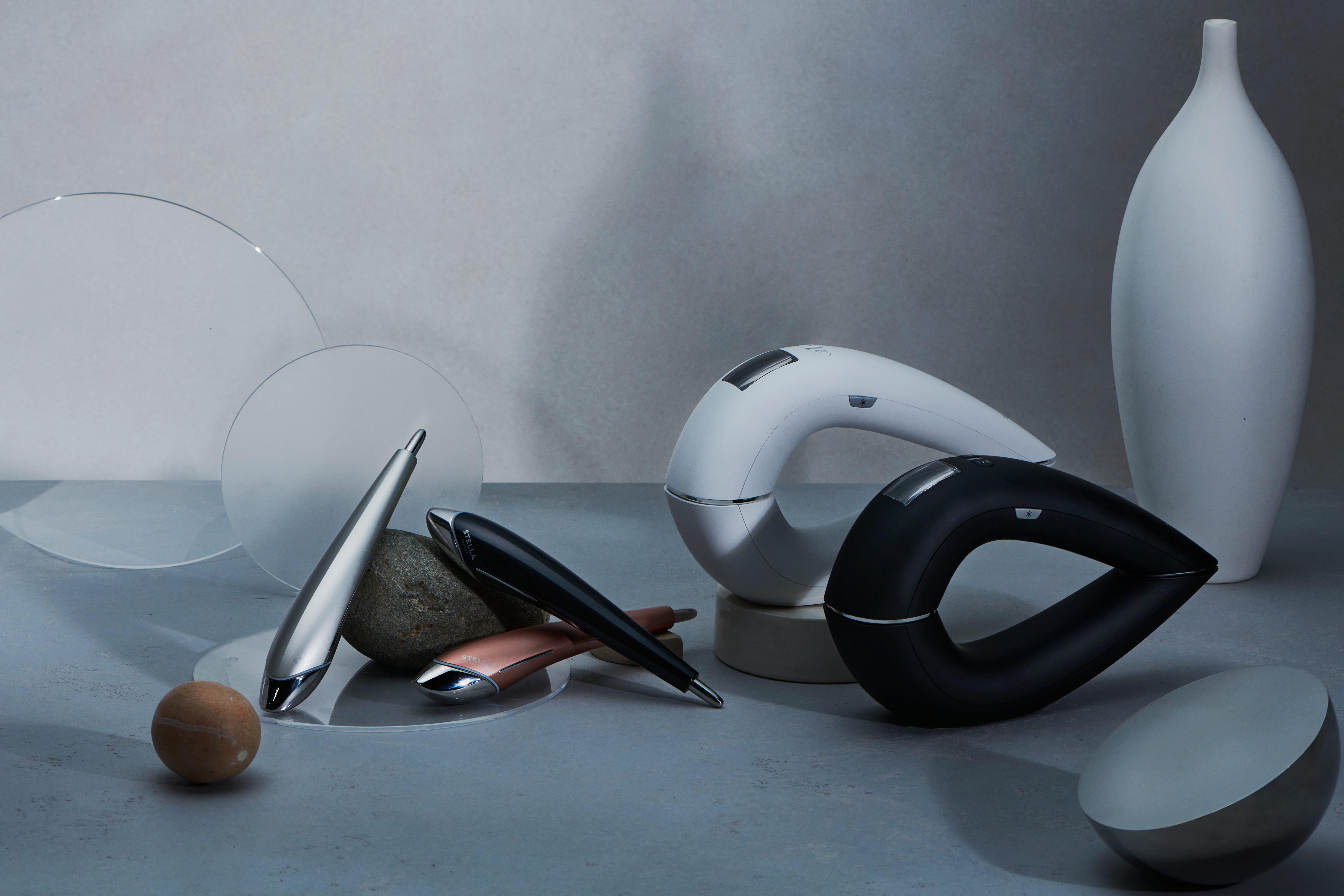 株式会社 Kiralaのイメージ画像1