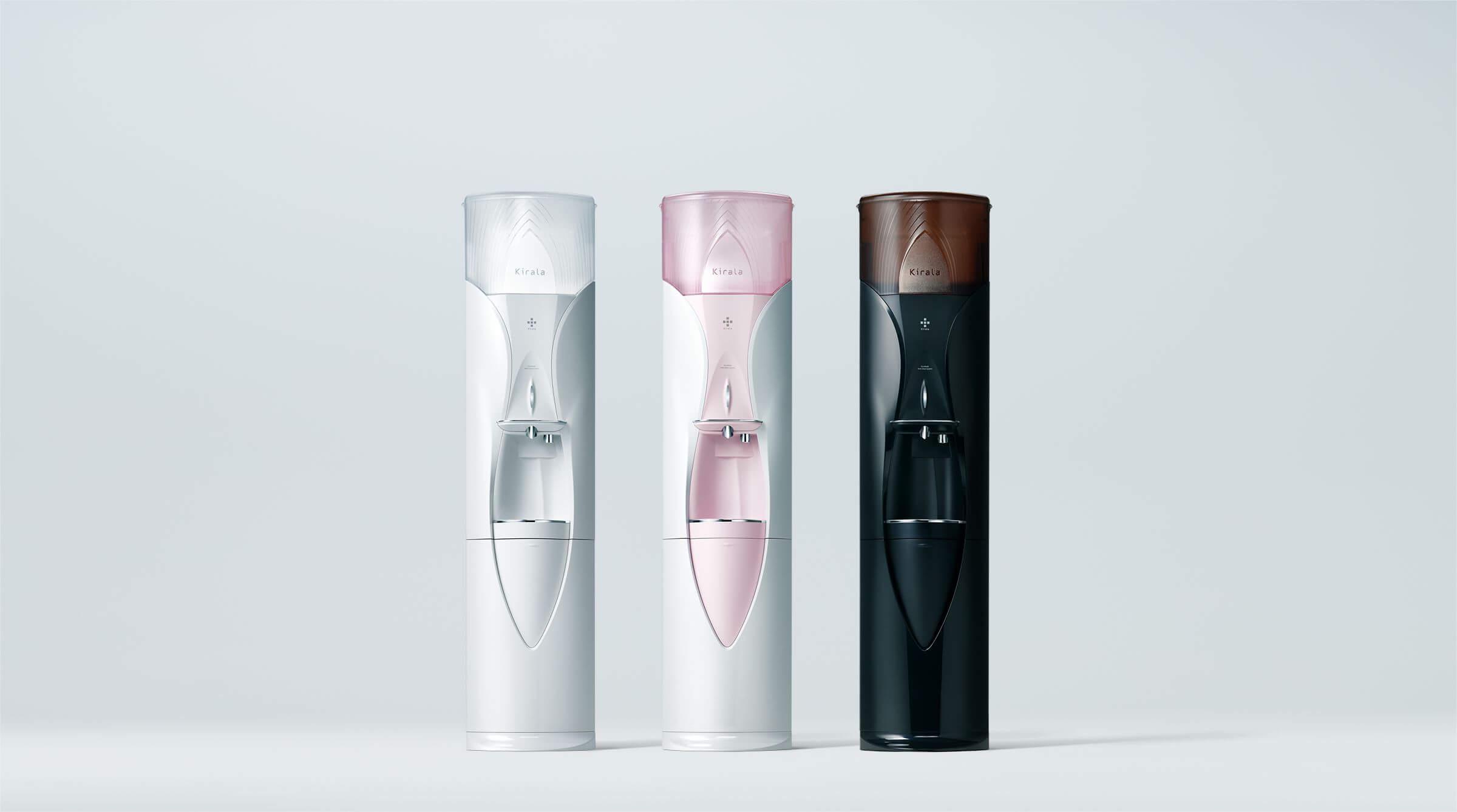 株式会社 Kiralaのイメージ画像3