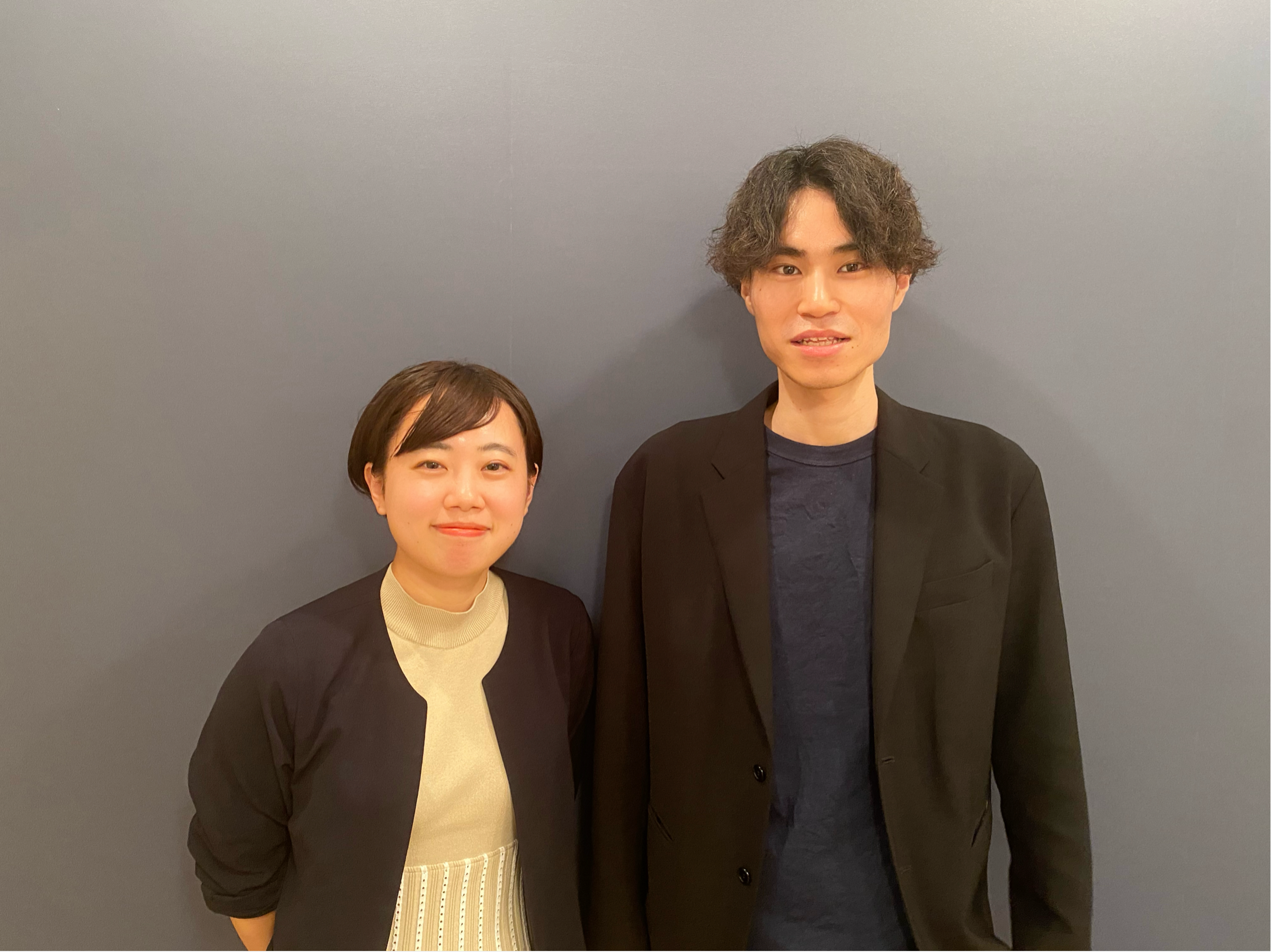 株式会社 ウェルヴィーナスのイメージ画像2