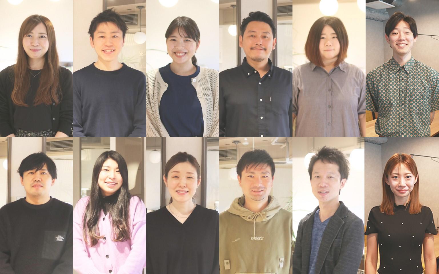 株式会社 六次元のイメージ画像2