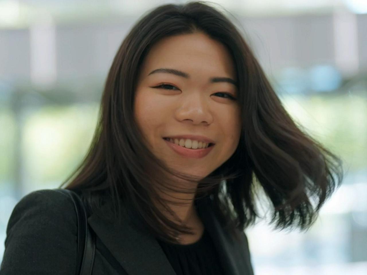 株式会社リンネット 求人画像1