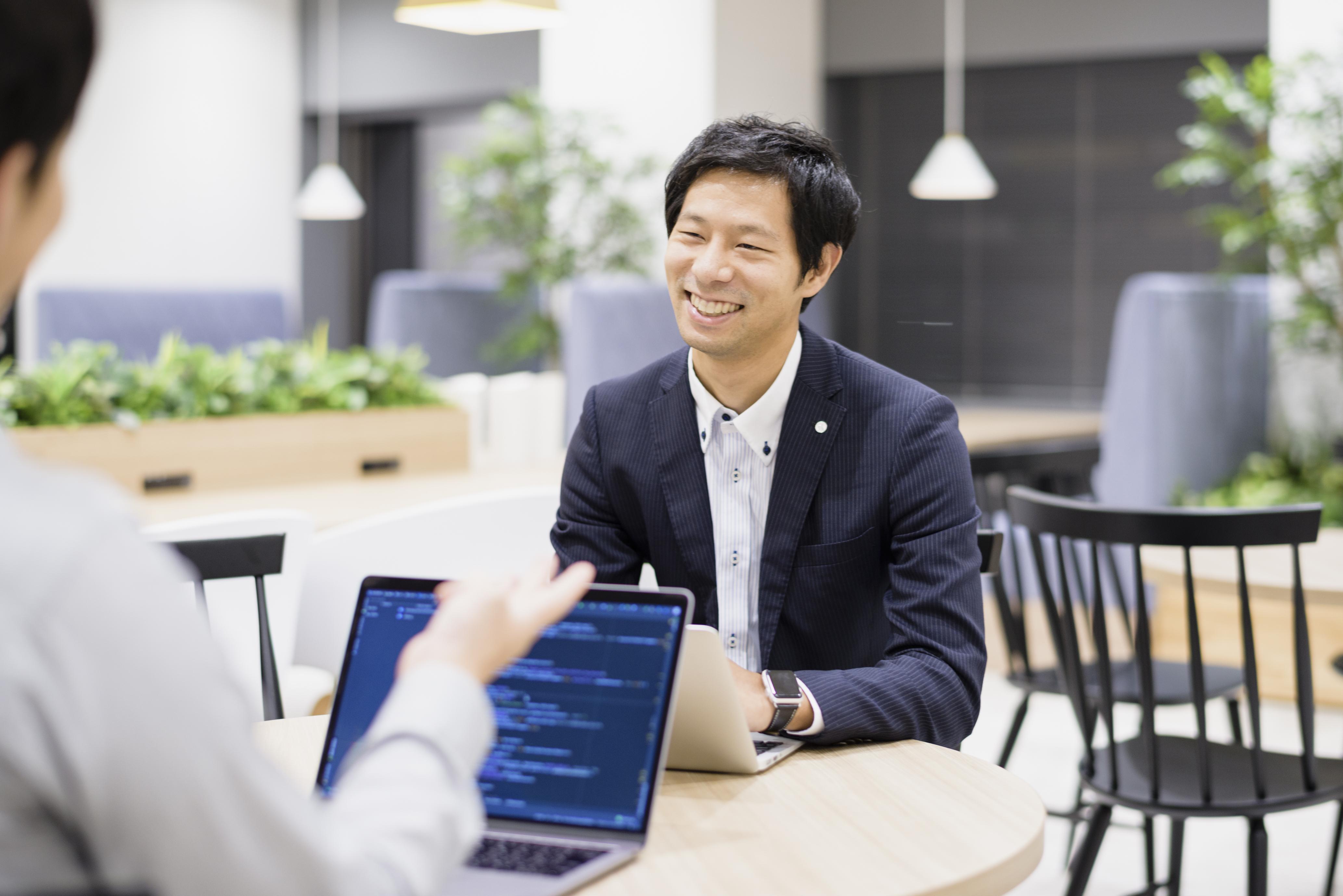 株式会社 アイソルートのイメージ画像3