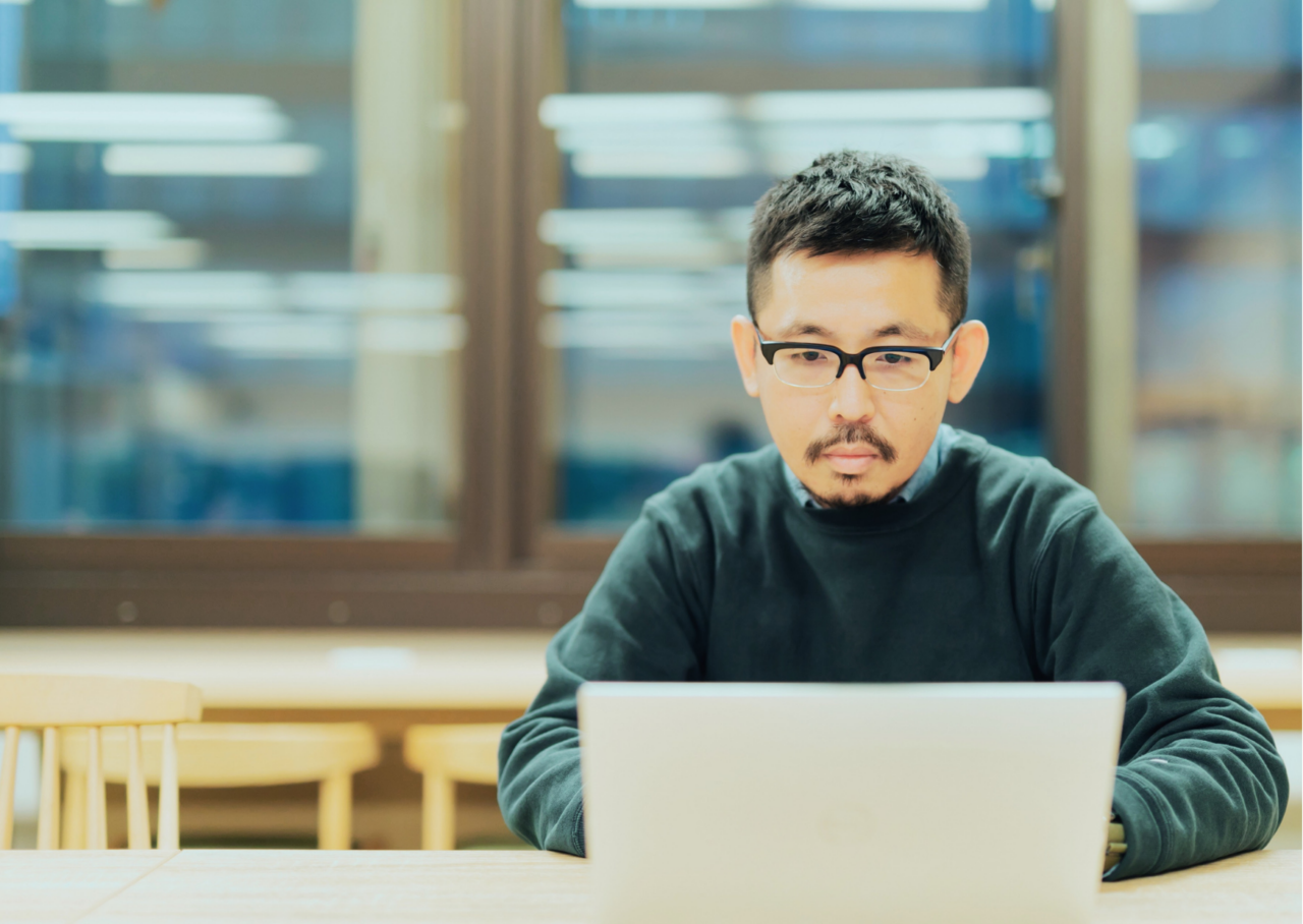 株式会社ウェルヴィーナス 求人画像1