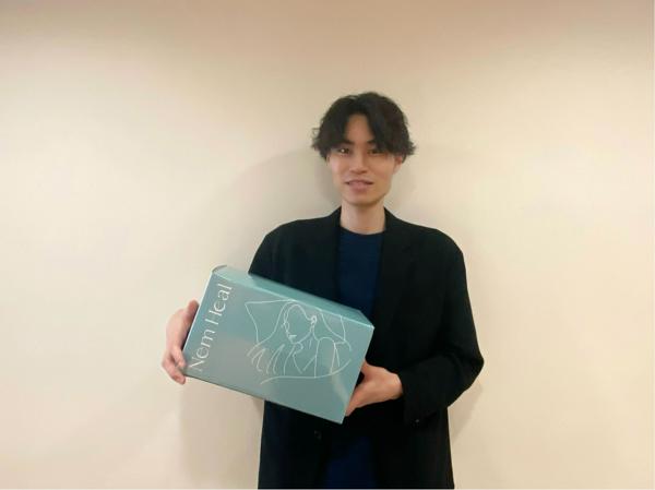 募集している求人：ECモール運用