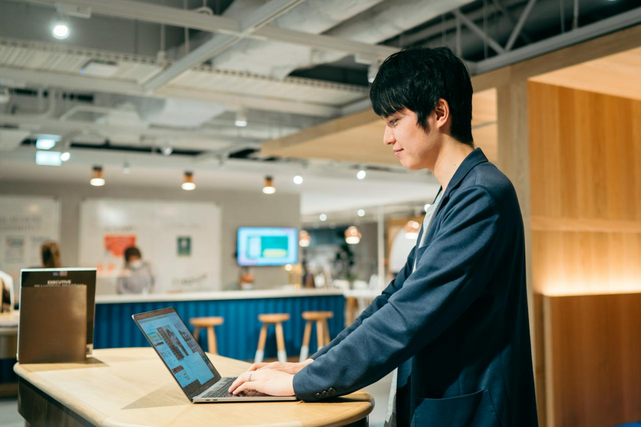 株式会社カウリス 求人画像1