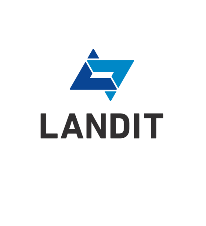 企業メインロゴ