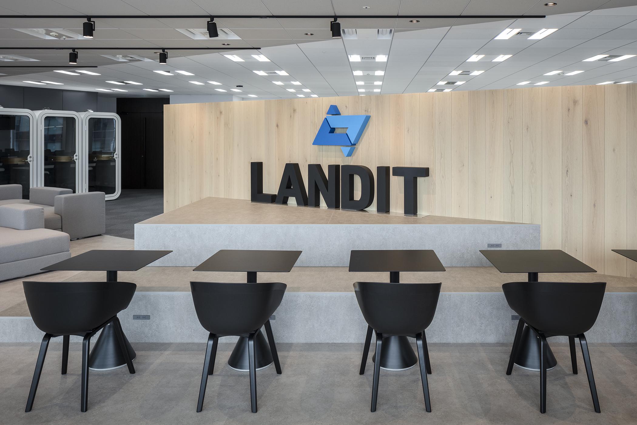 企業トップ画像